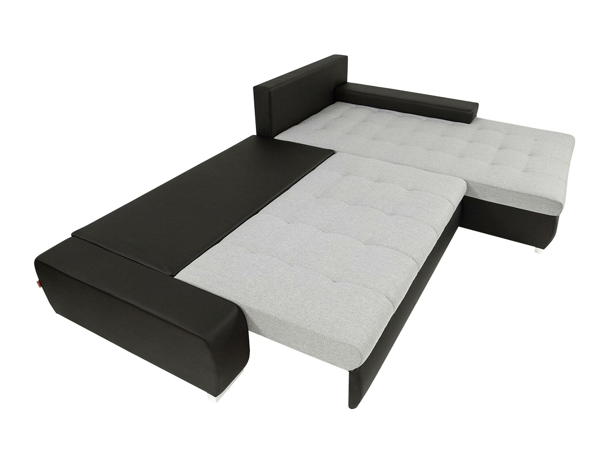 Ugaona sofa Comfivo 147 (Wave 05)
