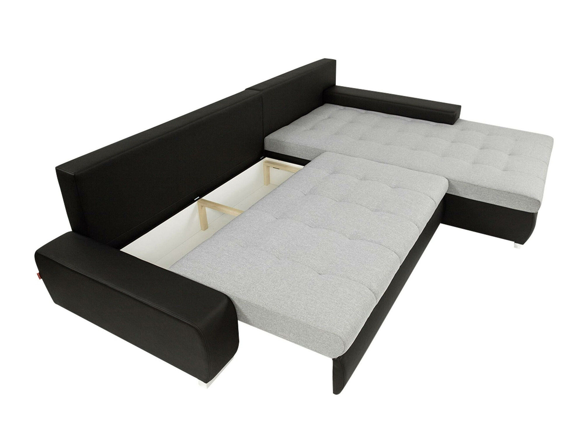 Ugaona sofa Comfivo 147 (Wave 05)