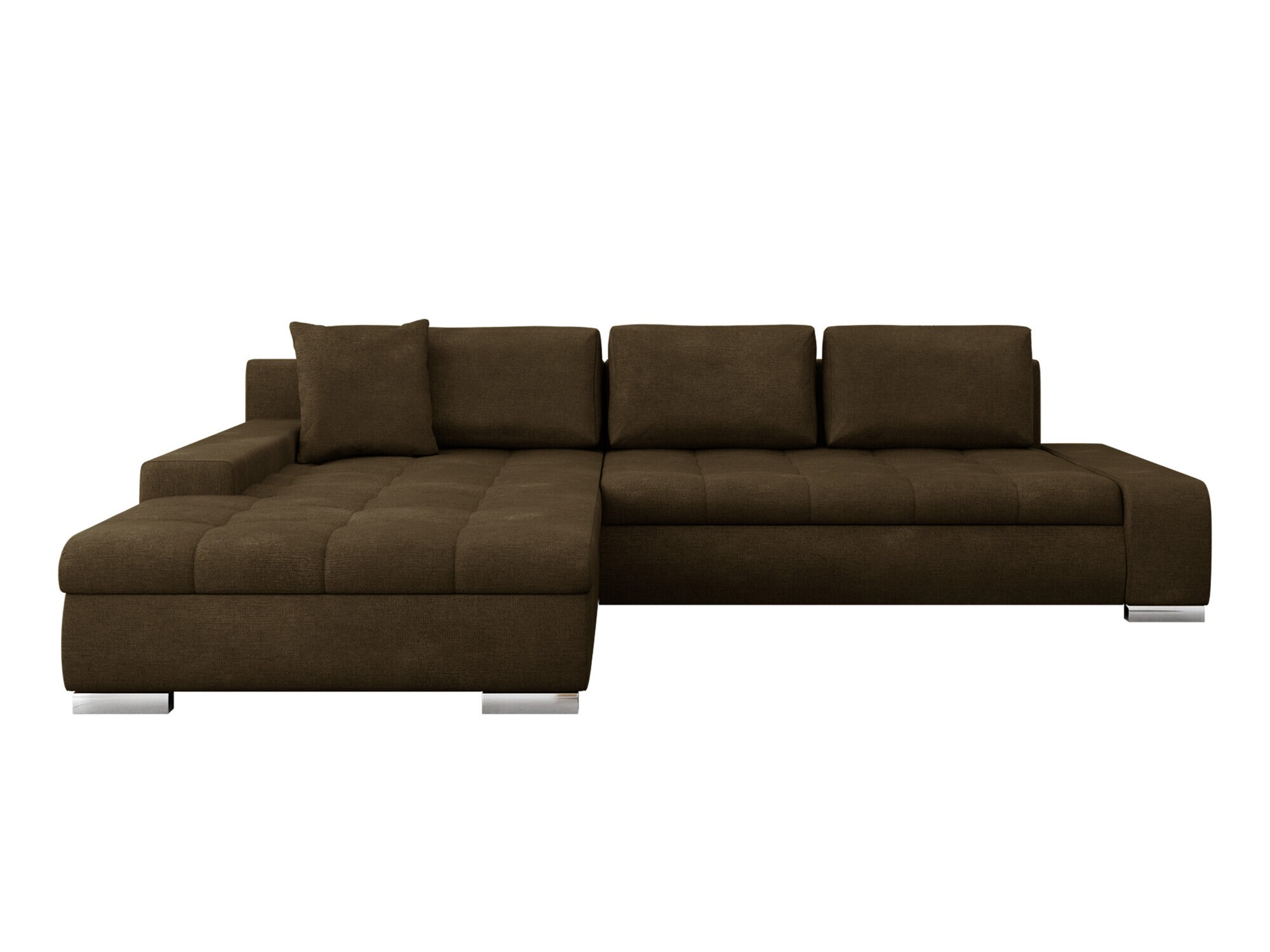 Ugaona sofa Comfivo 147 (Wave 09)