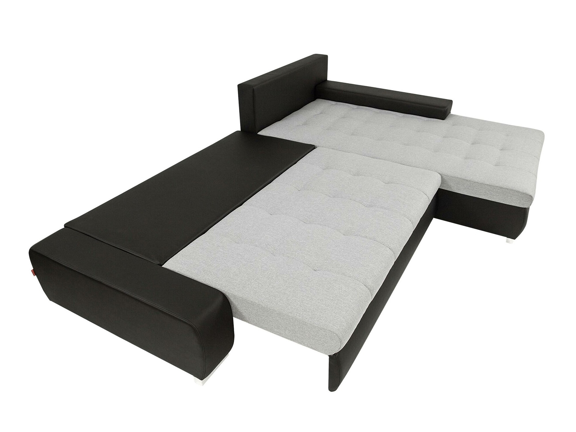 Ugaona sofa Comfivo 147 (Wave 09)