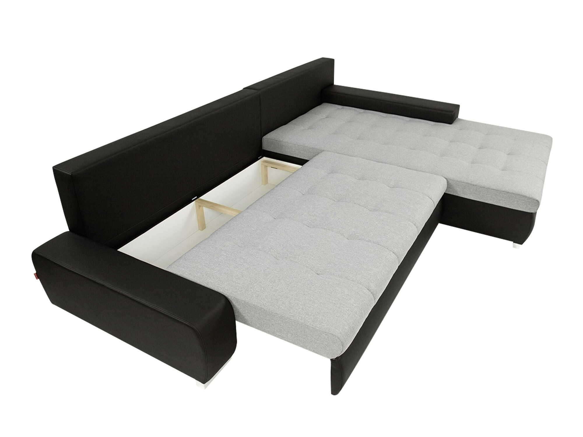 Ugaona sofa Comfivo 147 (Wave 09)