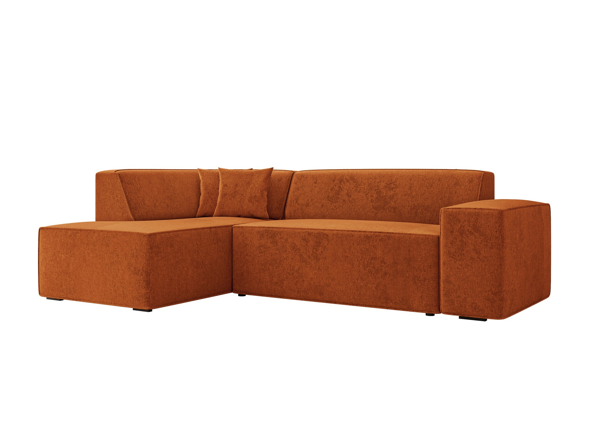 Ugaona sofa Comfivo 289 (Clara 215.02)