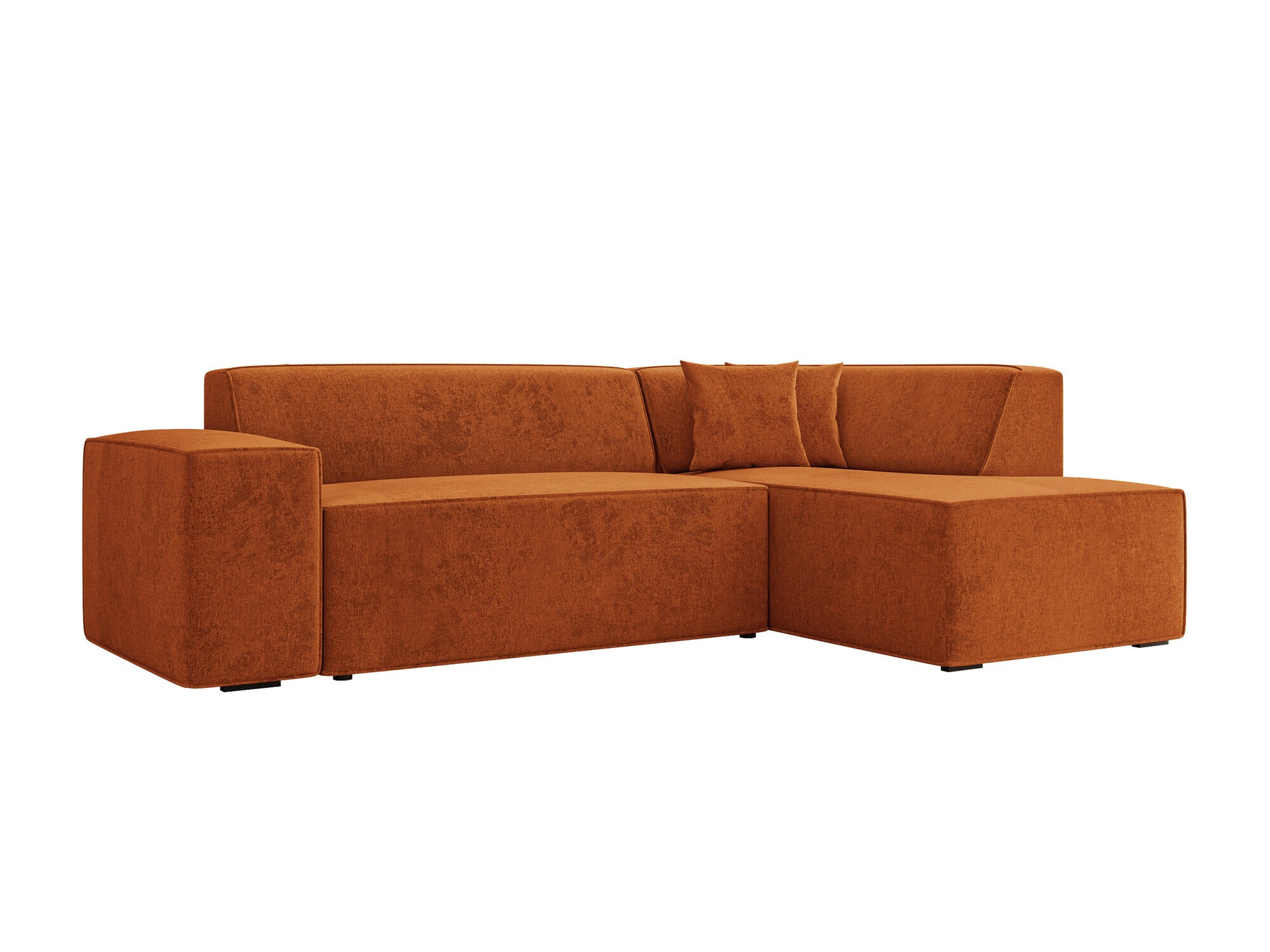 Ugaona sofa Comfivo 289 (Clara 215.02)