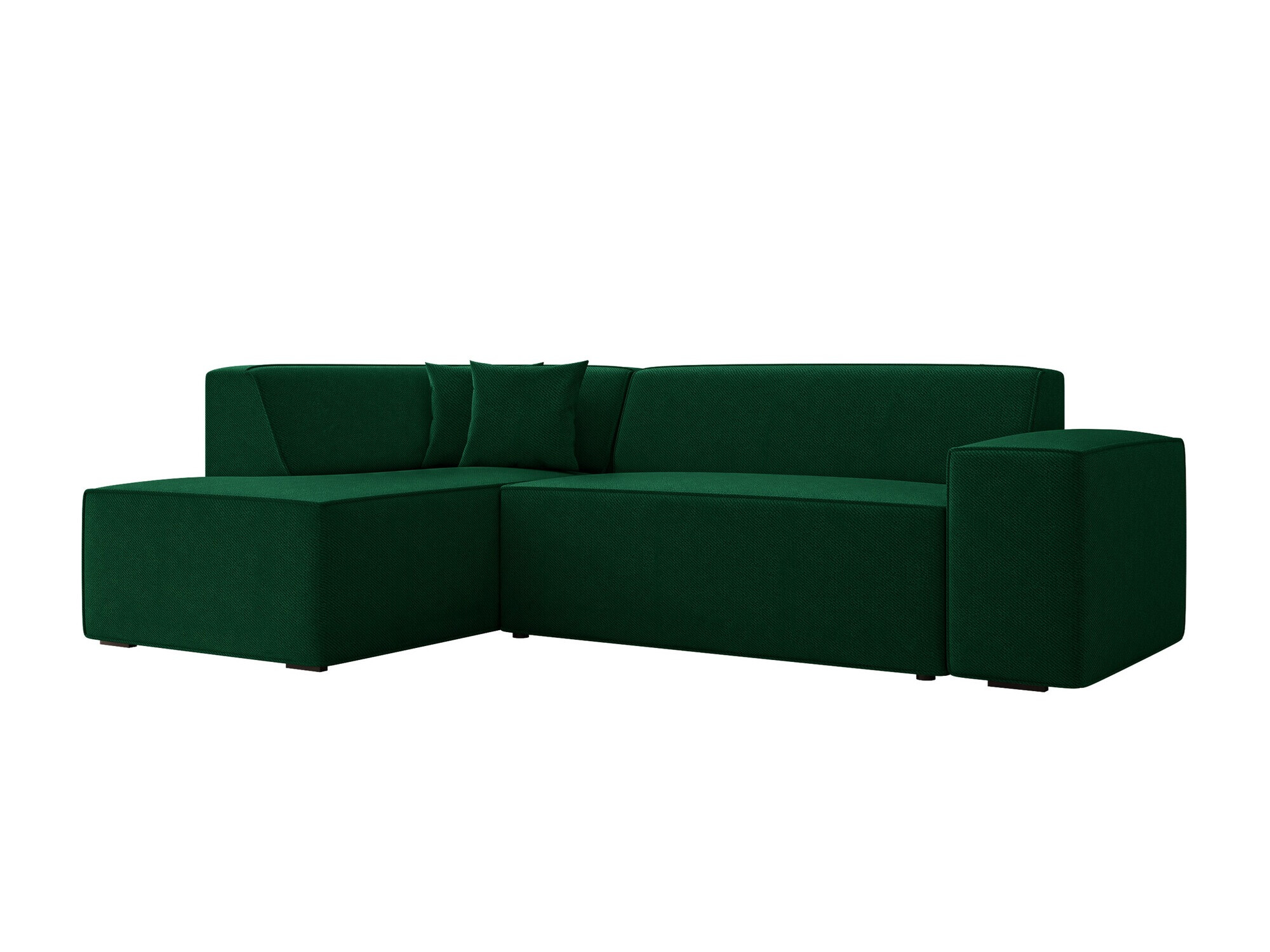 Ugaona sofa Comfivo 289 (Kronos 19)