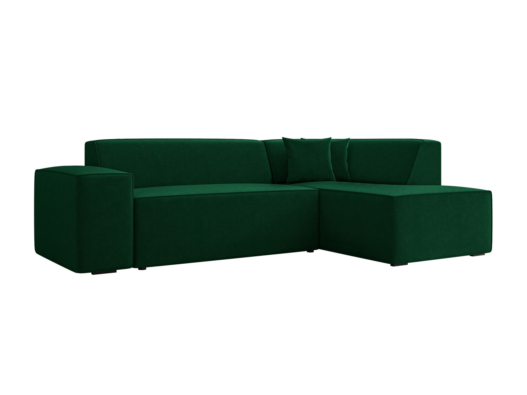 Ugaona sofa Comfivo 289 (Kronos 19)