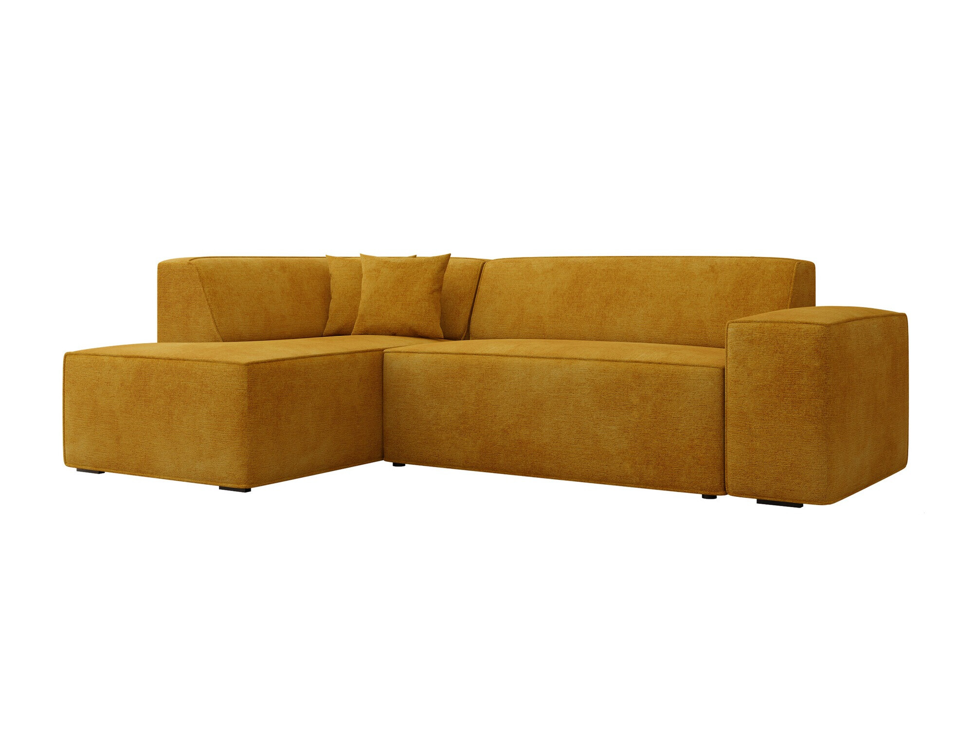 Ugaona sofa Comfivo 289 (Wave 05)