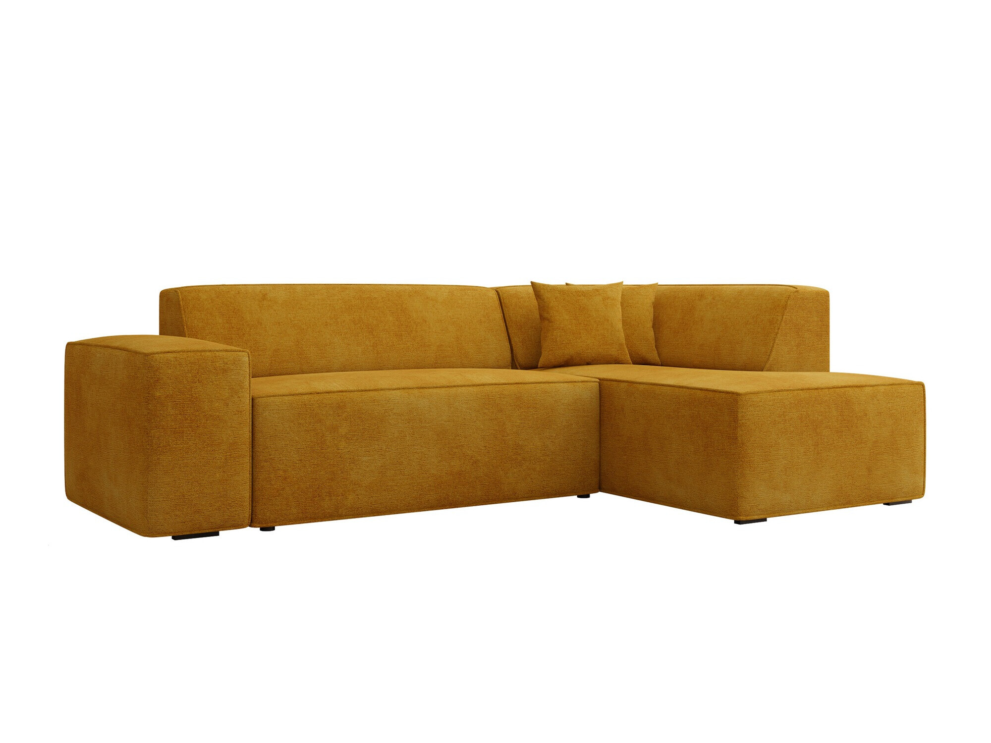 Ugaona sofa Comfivo 289 (Wave 05)