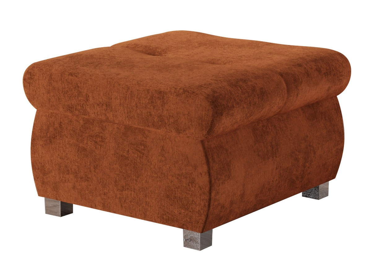 Tabure Comfivo 122 (Clara 215.02)