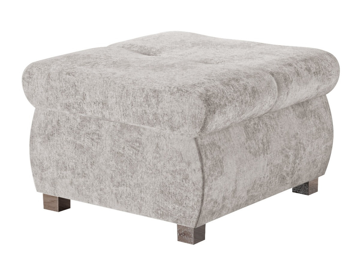 Tabure Comfivo 122 (Clara 215.19)