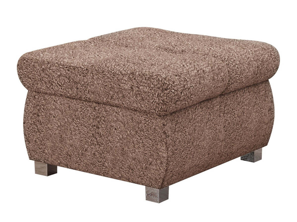 Tabure Comfivo 122 (Coral 45)