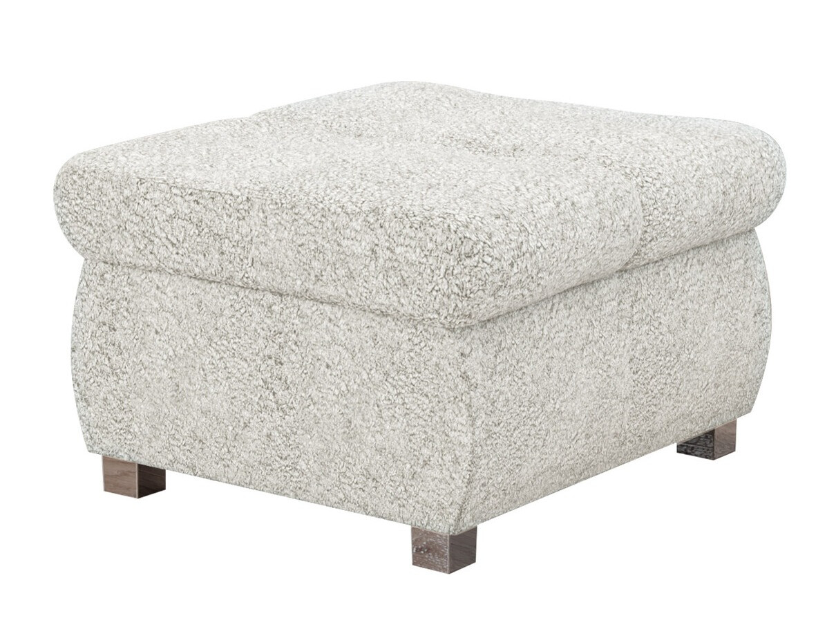 Tabure Comfivo Nitor (Coral 70)