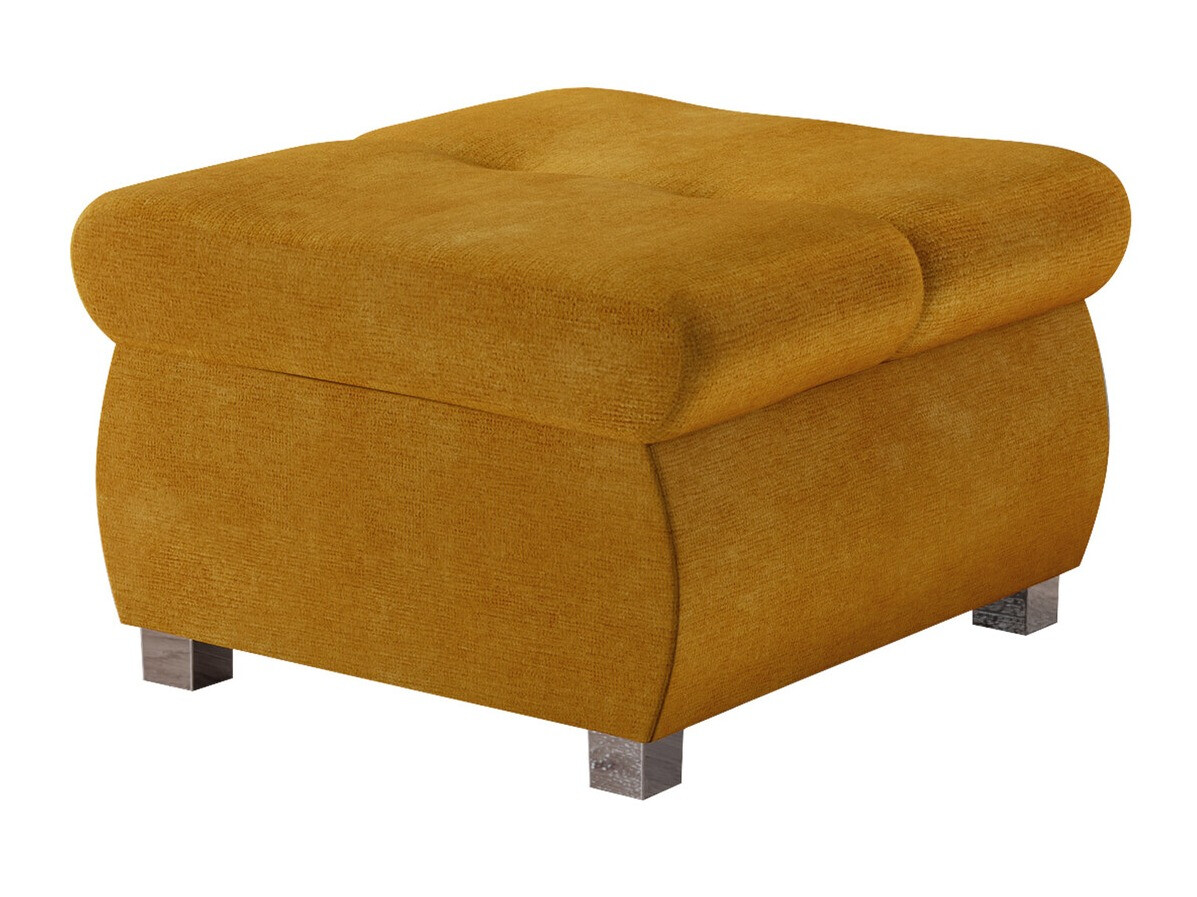 Tabure Comfivo Nitor (Wave 05)