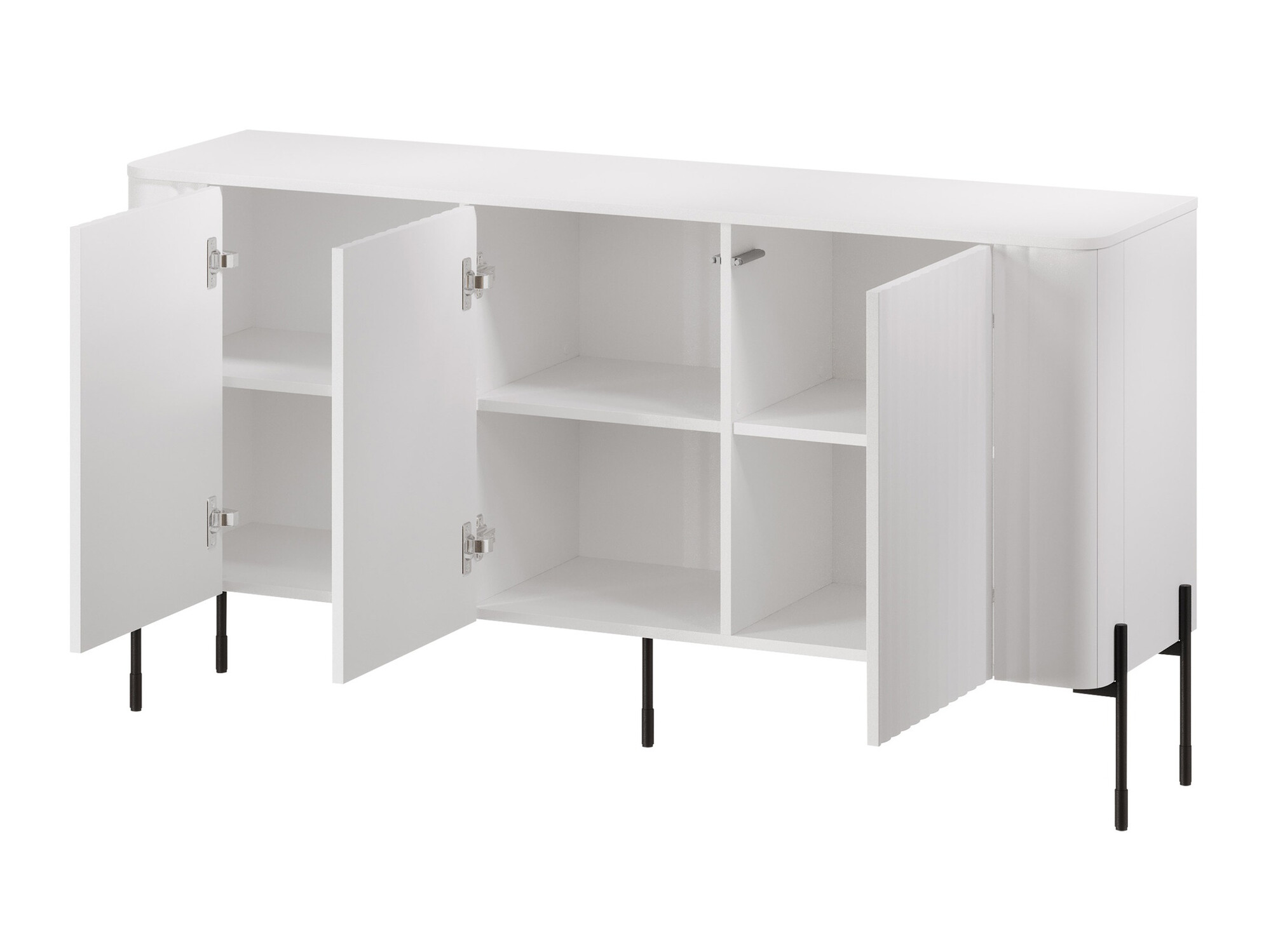 Set za dnevnu sobu Mavnue 104 (Kašmir)