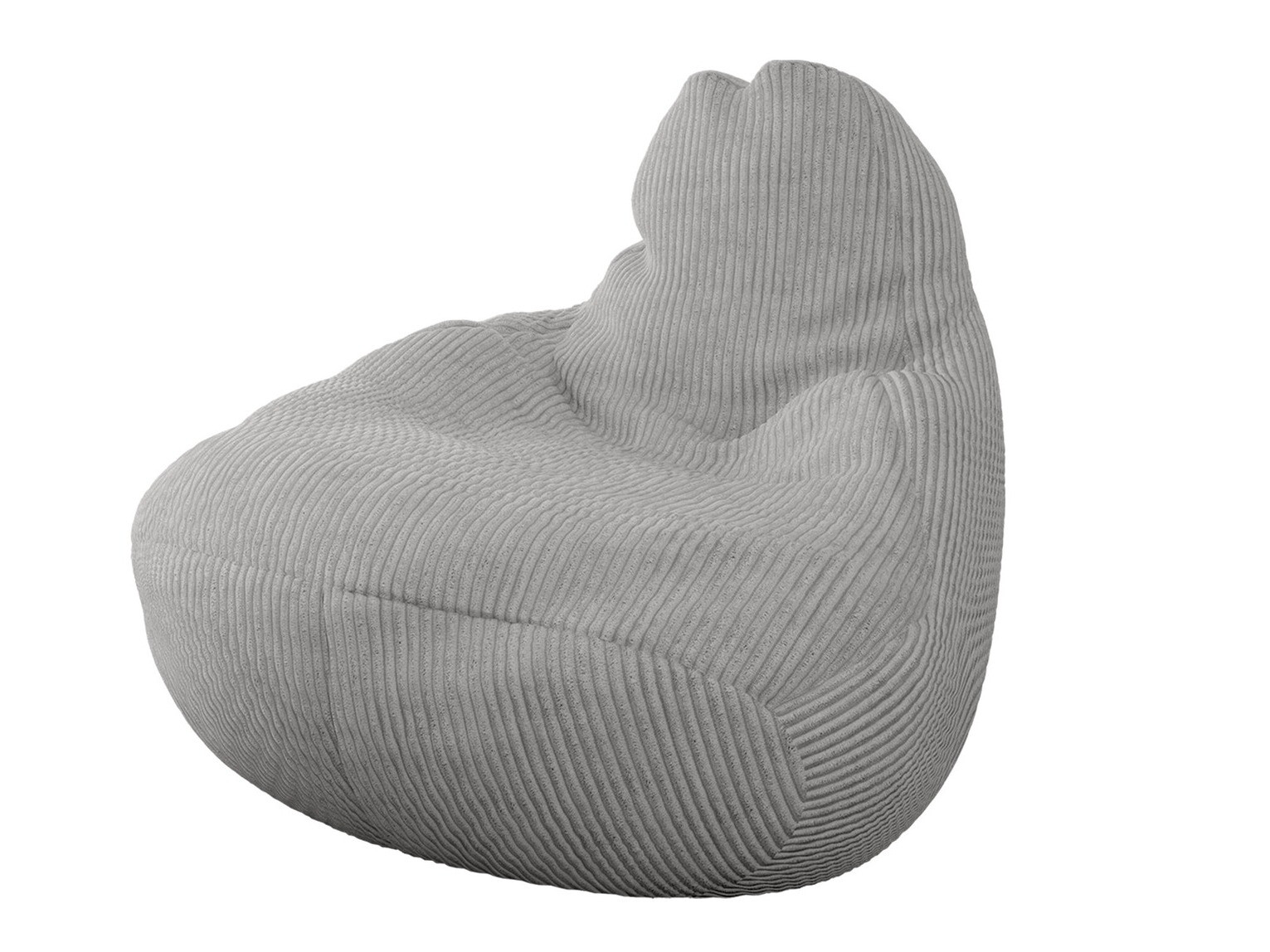 Vreća za sedenje Comfivo 283 (Poso 110)