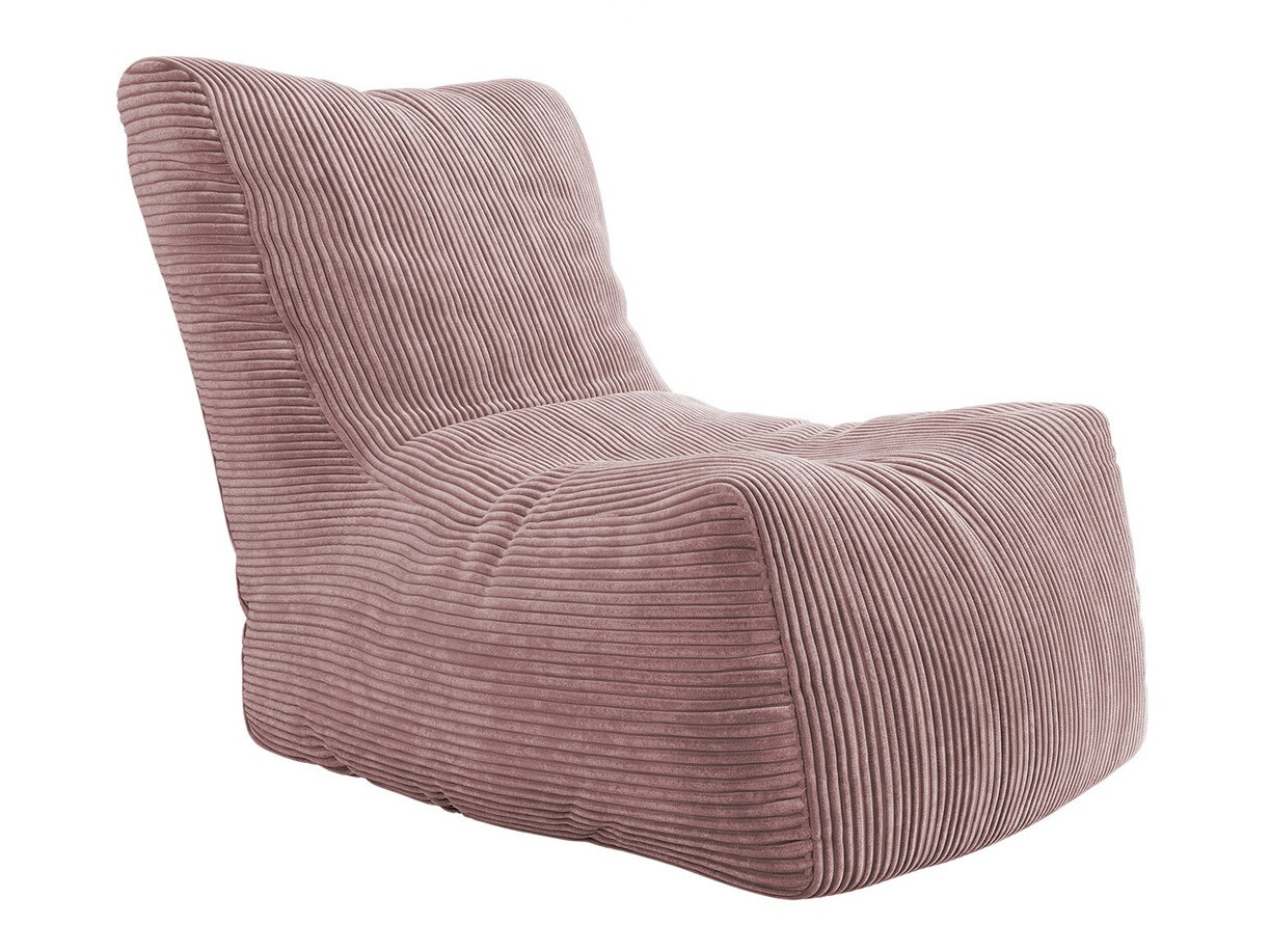 Vreća za sedenje Passeral (Poso 27)