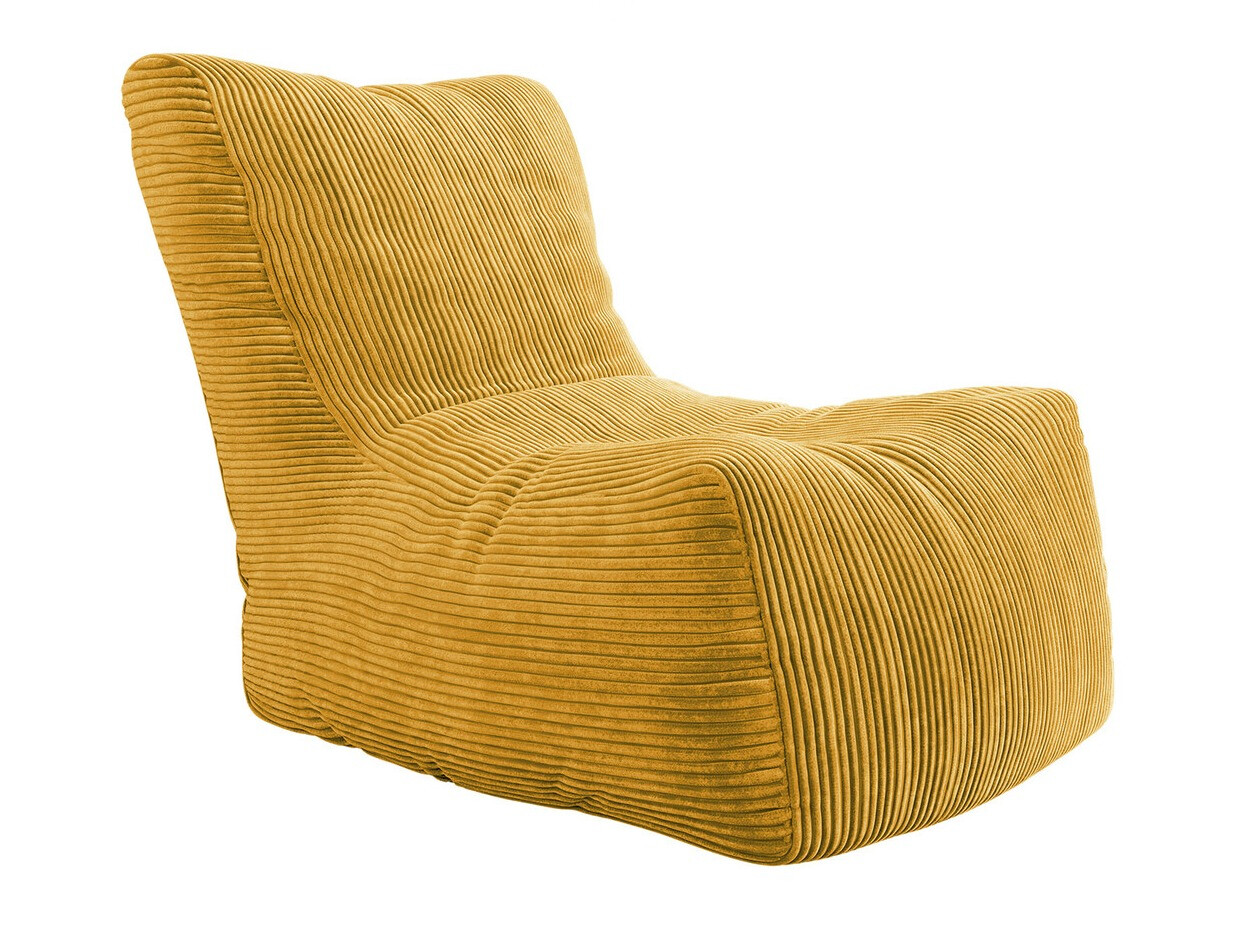 Vreća za sedenje Rockford 102 (Poso 43)