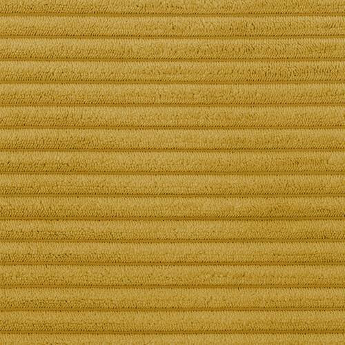 Vreća za sedenje Rockford 103 (Poso 43)