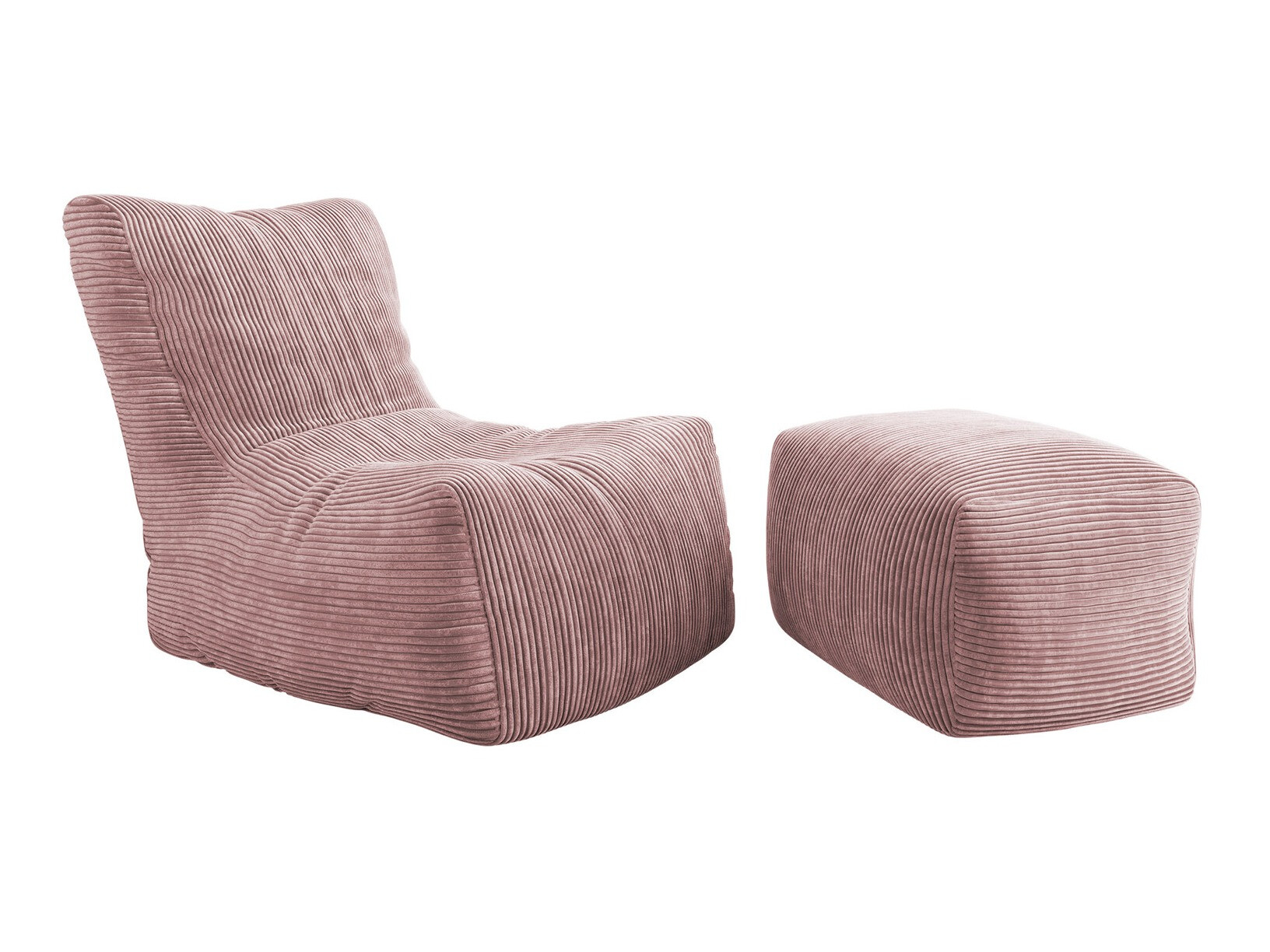 Vreća za sedenje Rockford 104 (Poso 27)