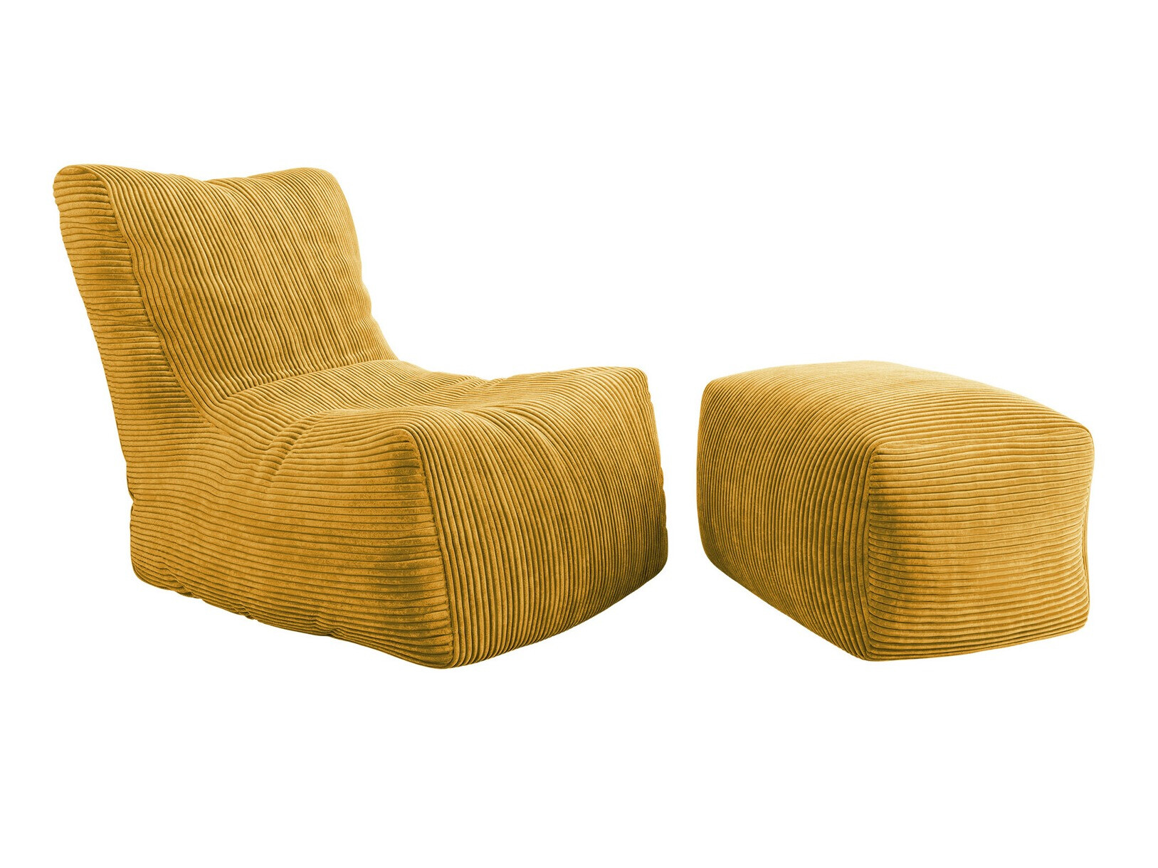 Vreća za sedenje Rockford 104 (Poso 43)