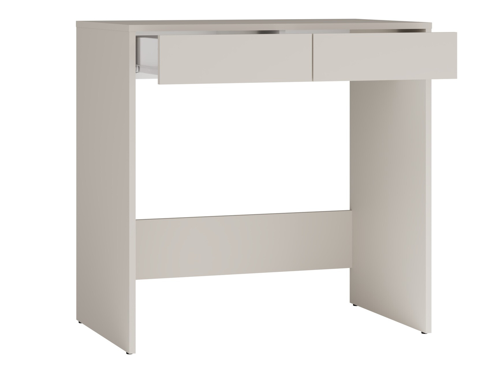 Toaletni sto Mandeville 278 (Kašmir)