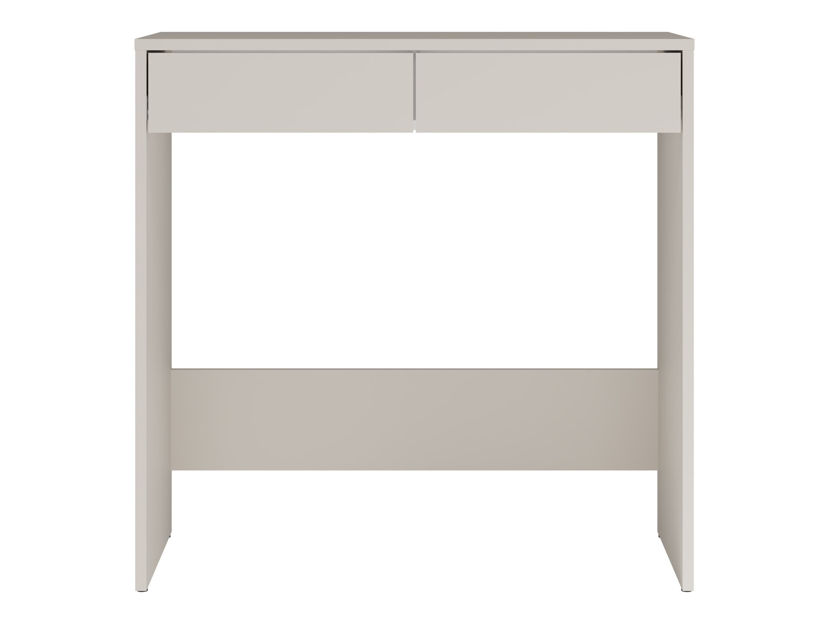 Toaletni sto Mandeville 278 (Kašmir)