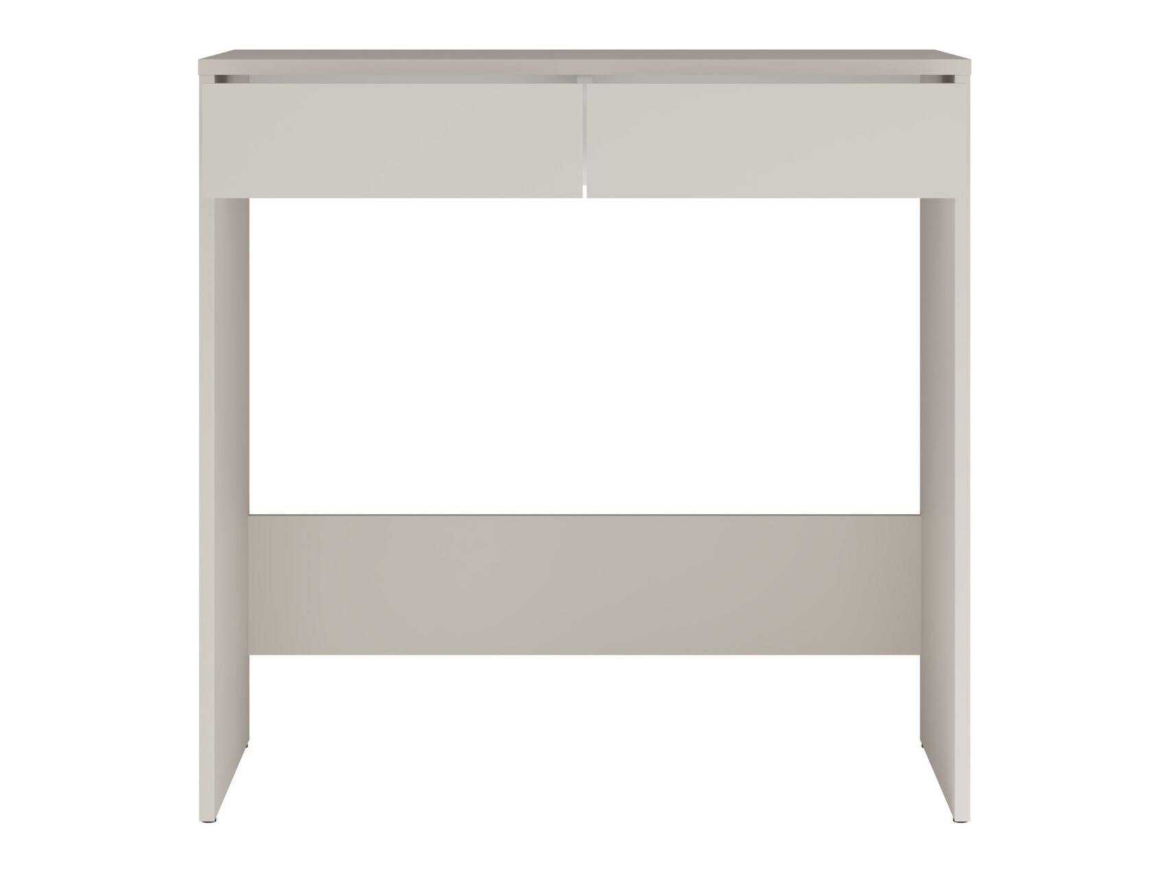 Toaletni sto Mandeville 278 (Kašmir)