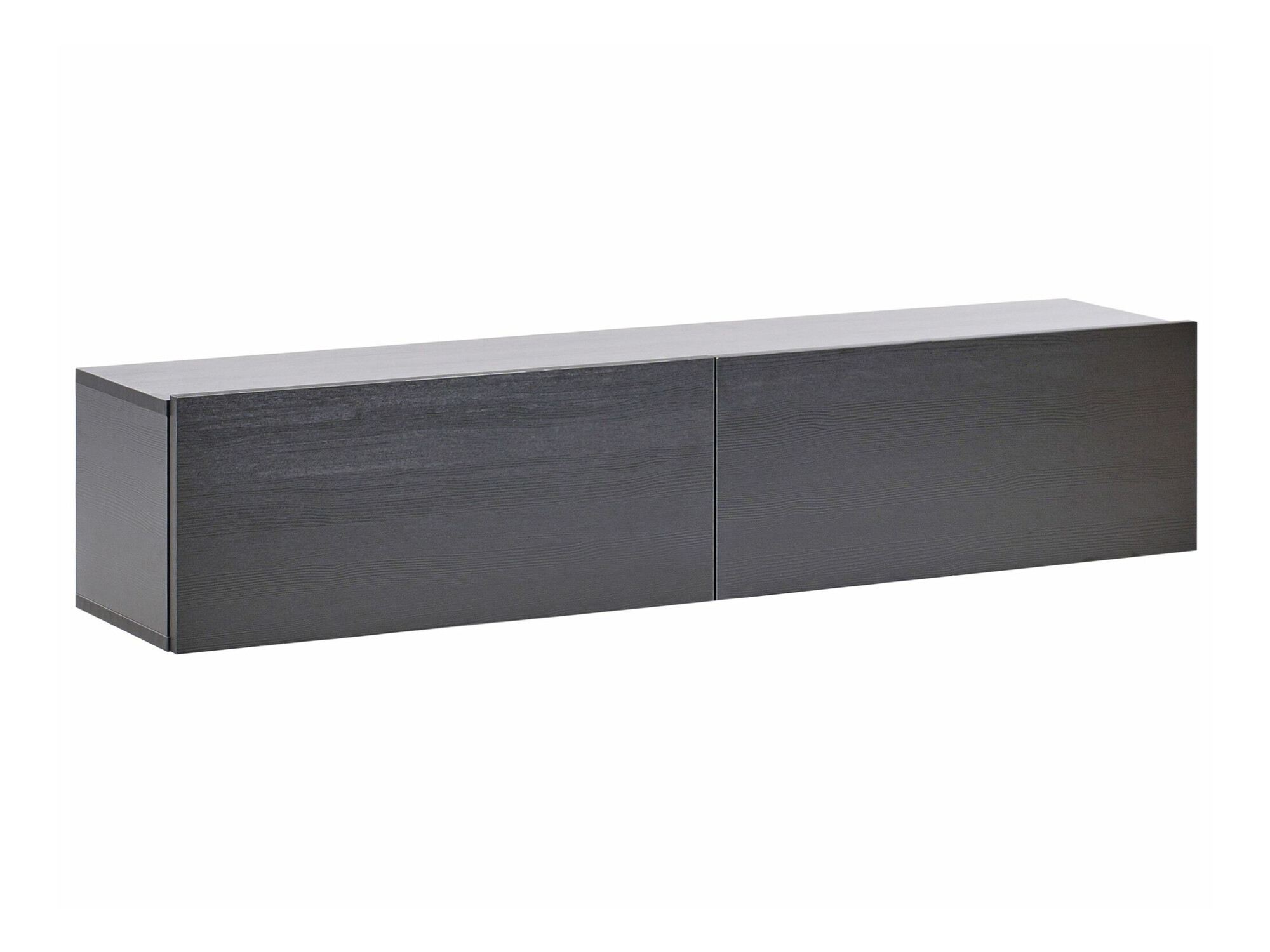 TV komoda Berwyn 2663 (Crno)