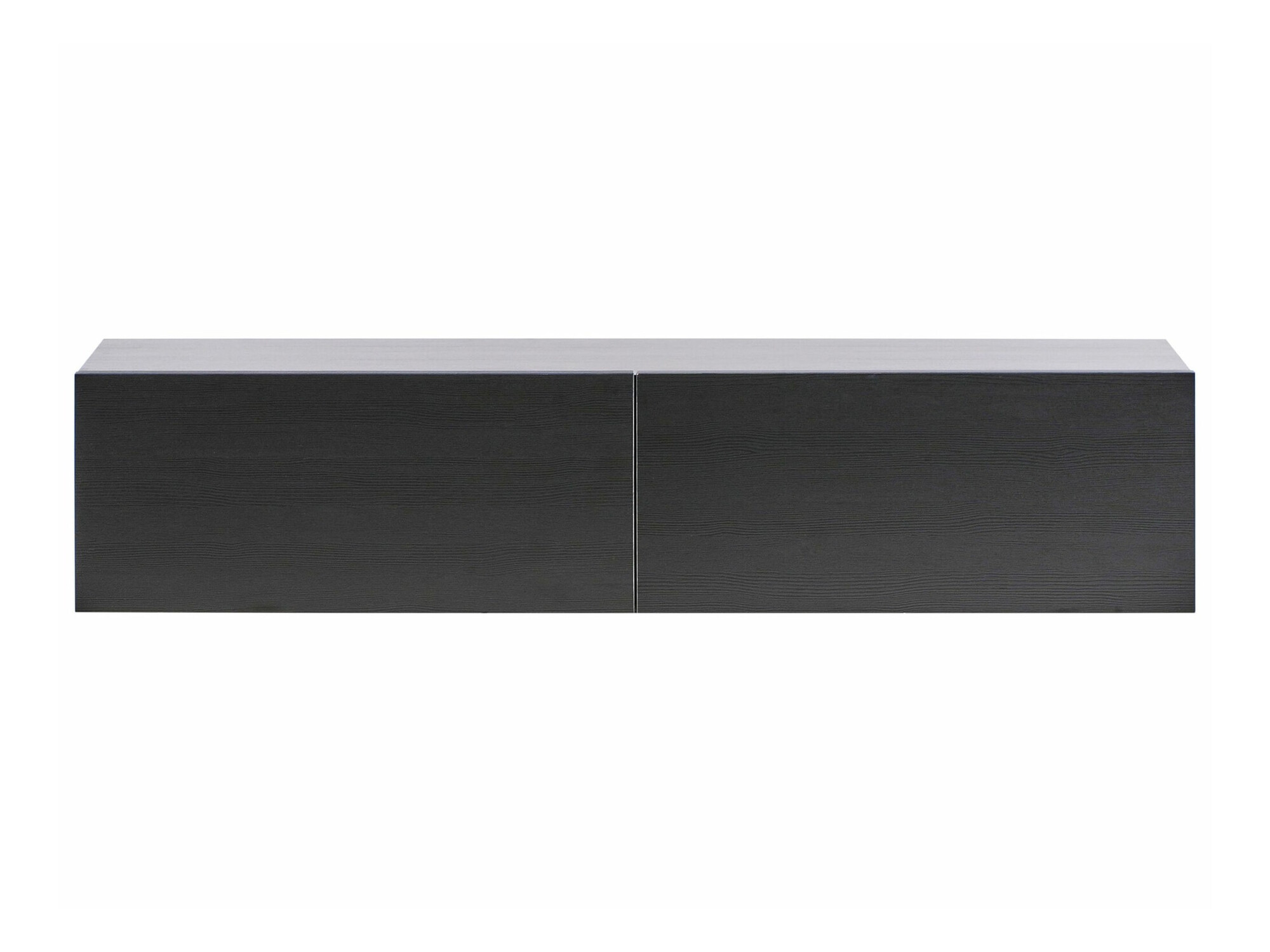 TV komoda Berwyn 2663 (Crno)