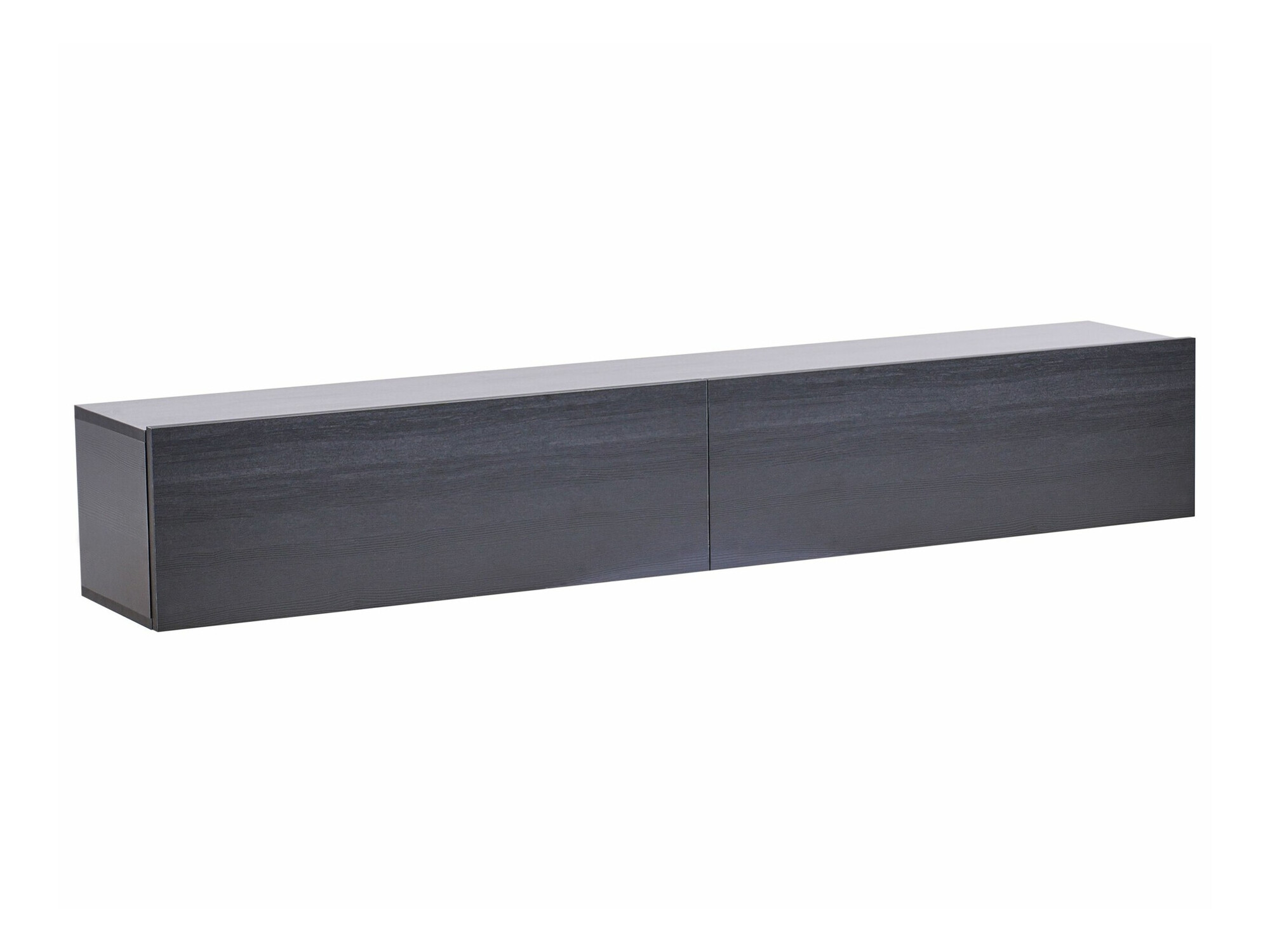 TV komoda Berwyn 2664 (Crno)