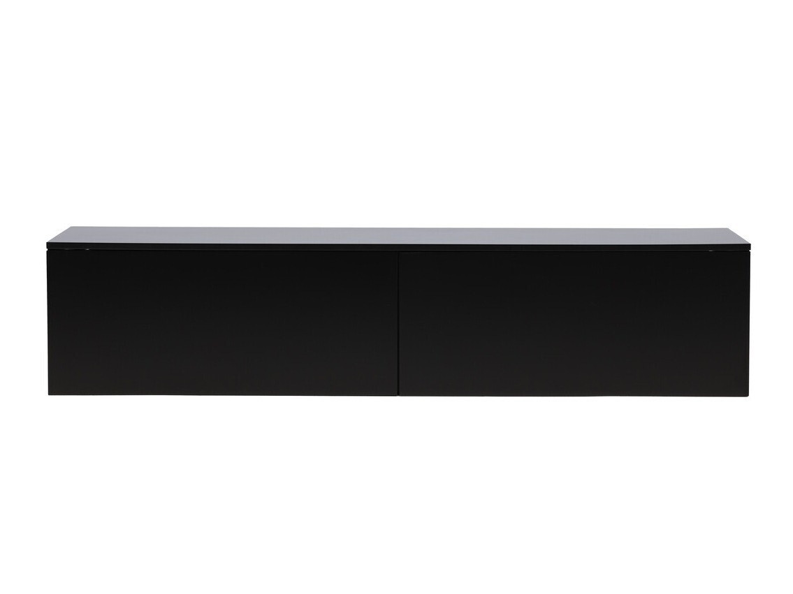 TV komoda Dallas 3253 (Crno)