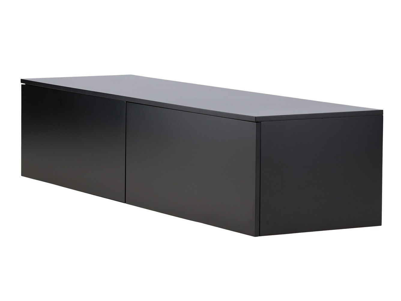 TV komoda Dallas 3253 (Crno)