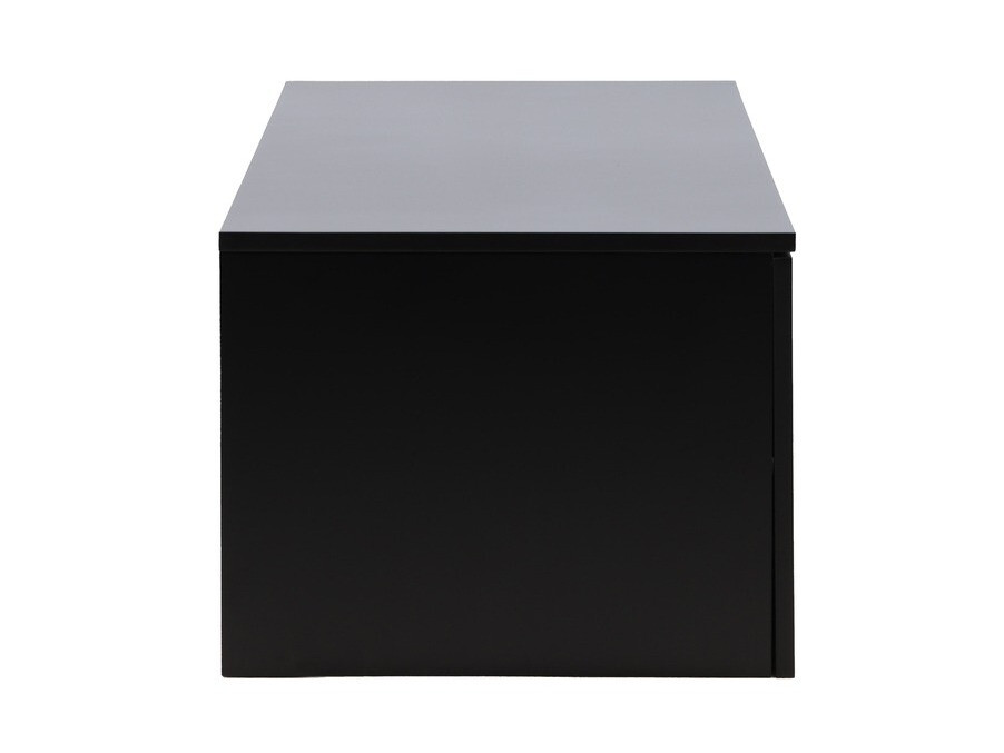TV komoda Dallas 3253 (Crno)