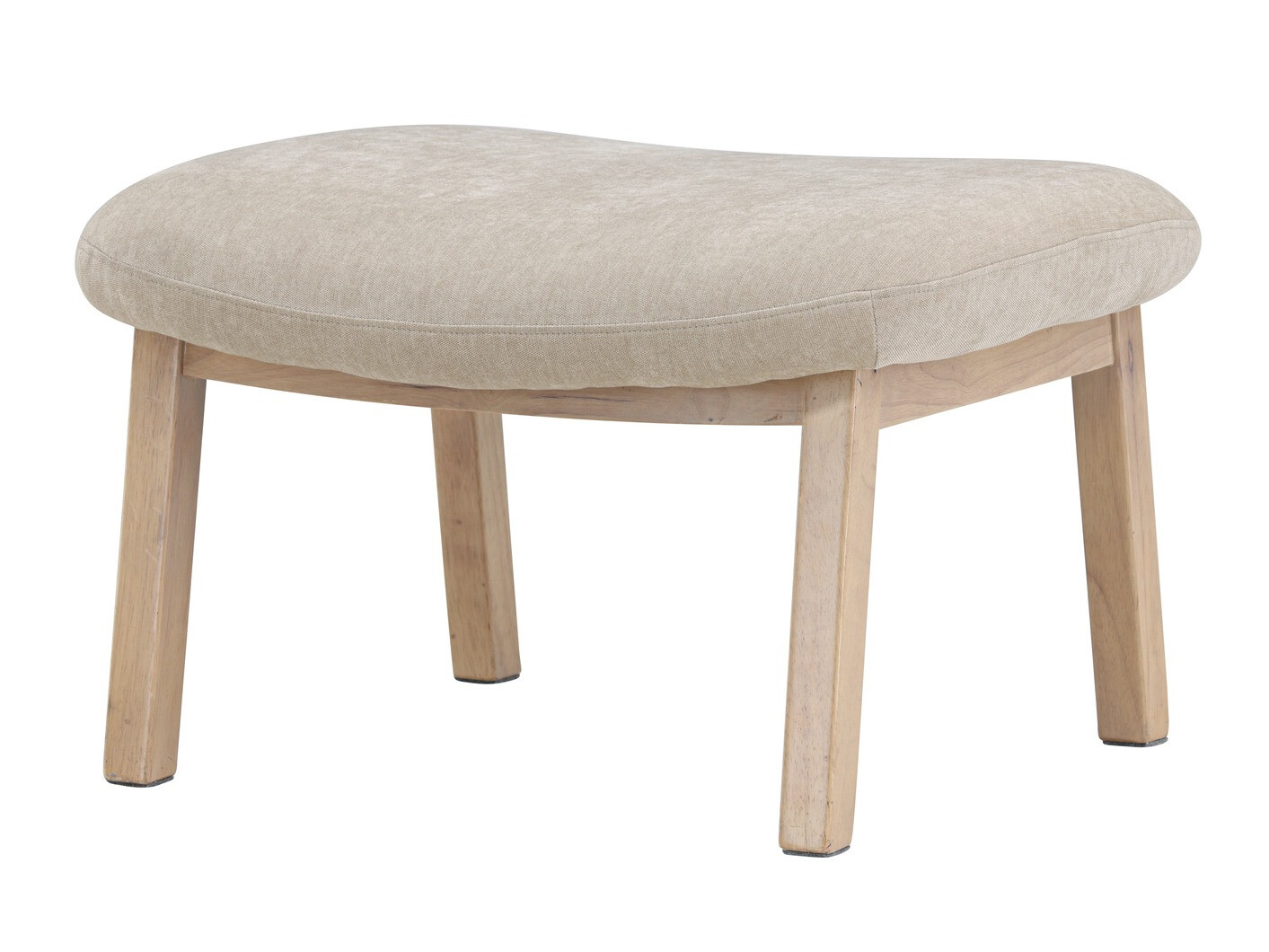 Tabure Dallas 4830
