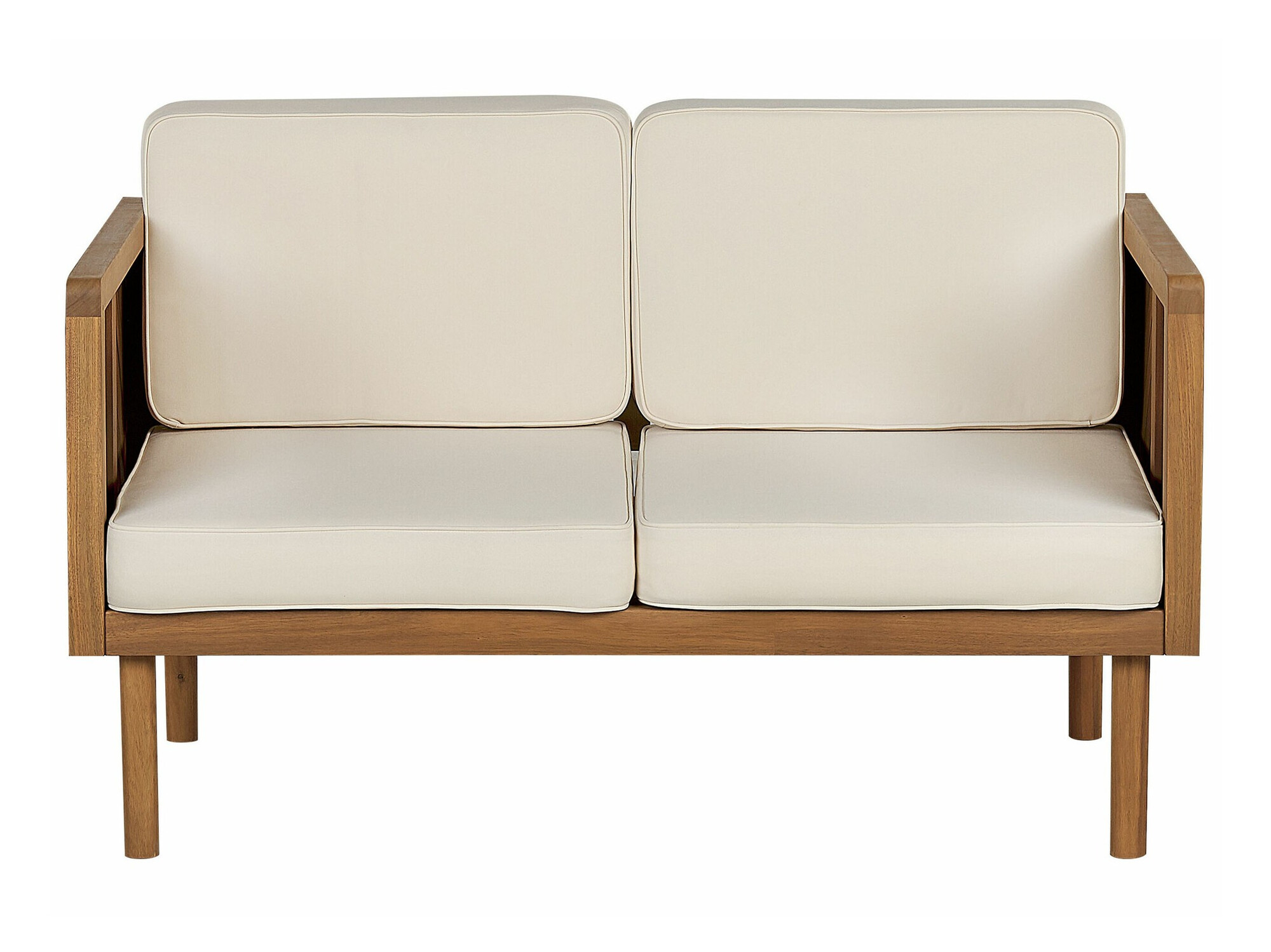 Baštenska sofa Camenou 106