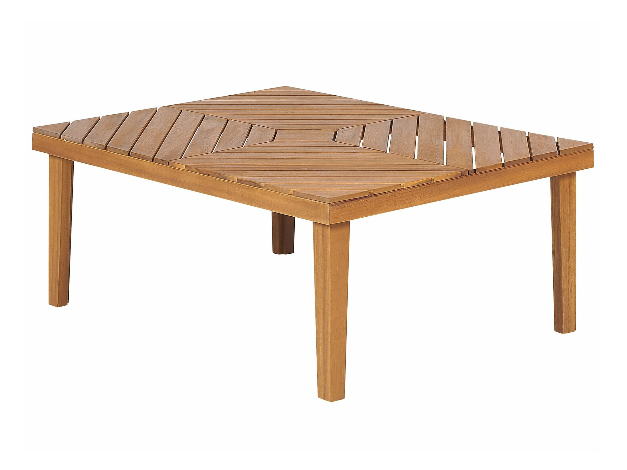 Set baštenskog nameštaja Camenou 110