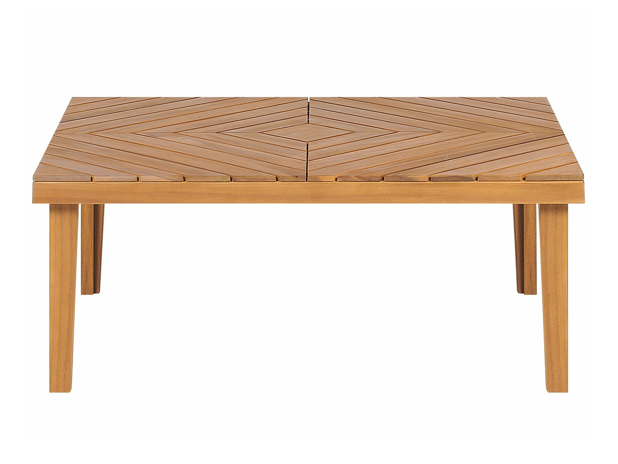 Set baštenskog nameštaja Camenou 110