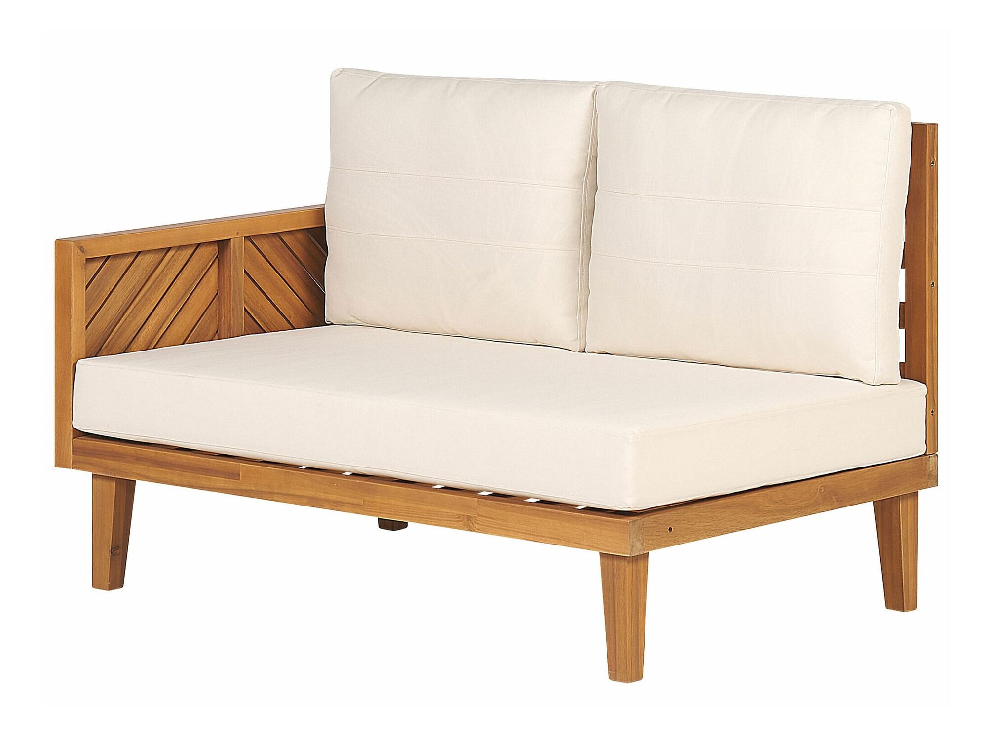 Set baštenskog nameštaja Camenou 110