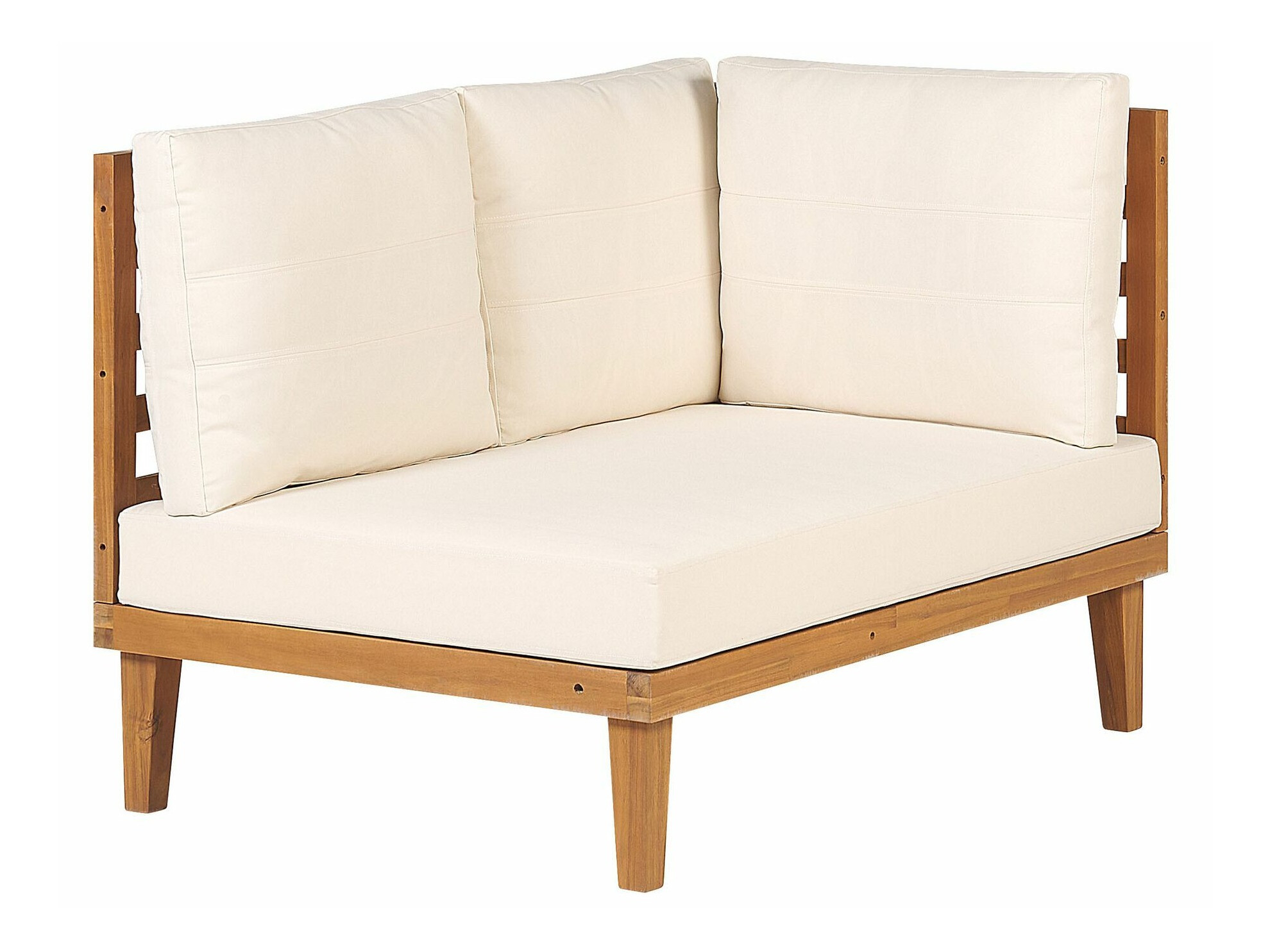 Set baštenskog nameštaja Camenou 110