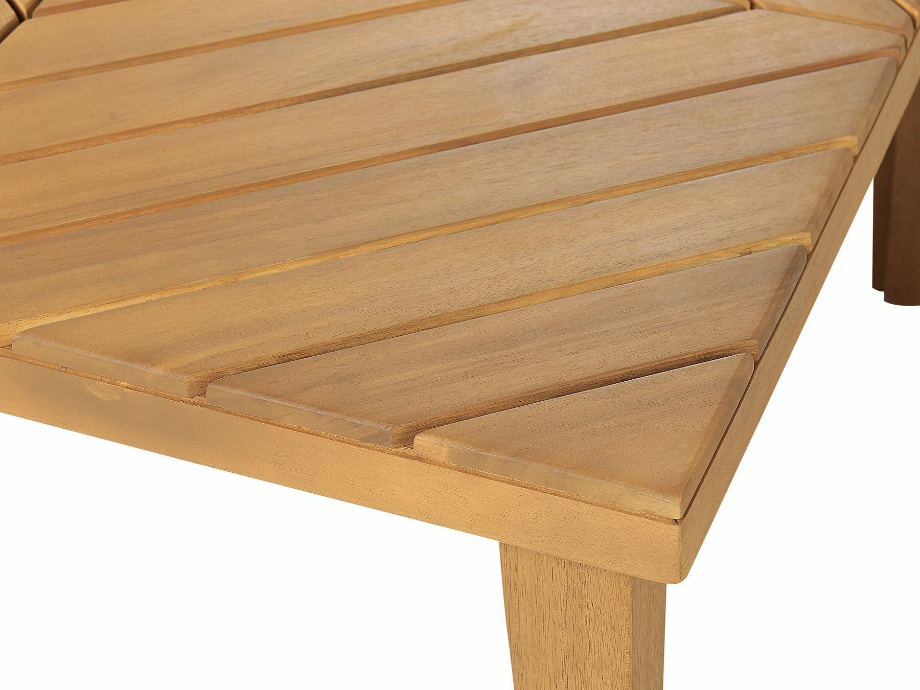 Set baštenskog nameštaja Camenou 111