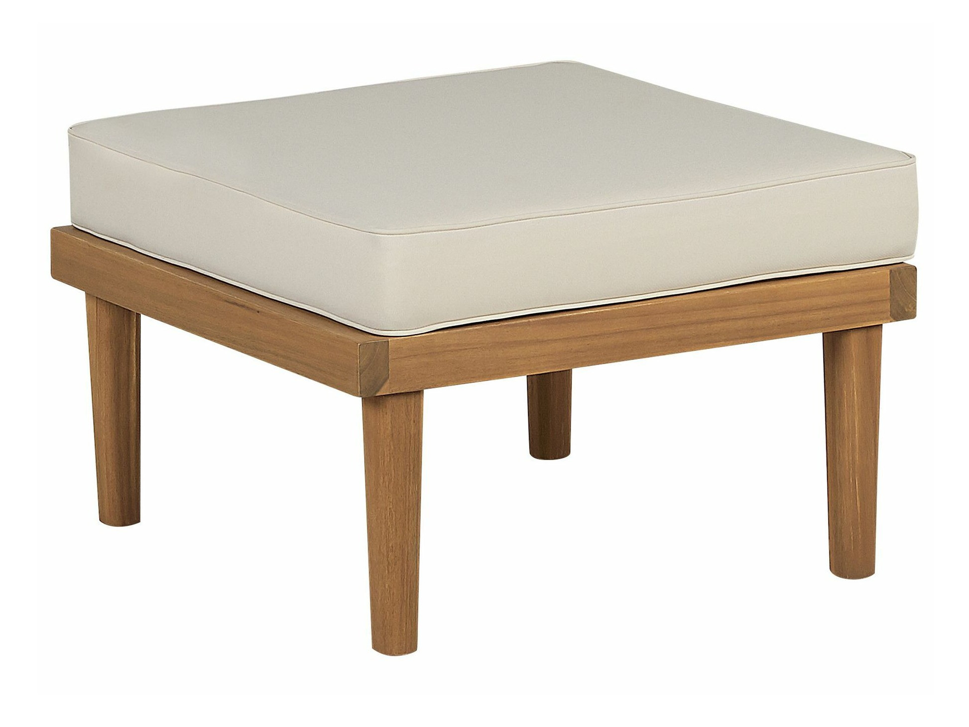 Set baštenskog nameštaja Camenou 112