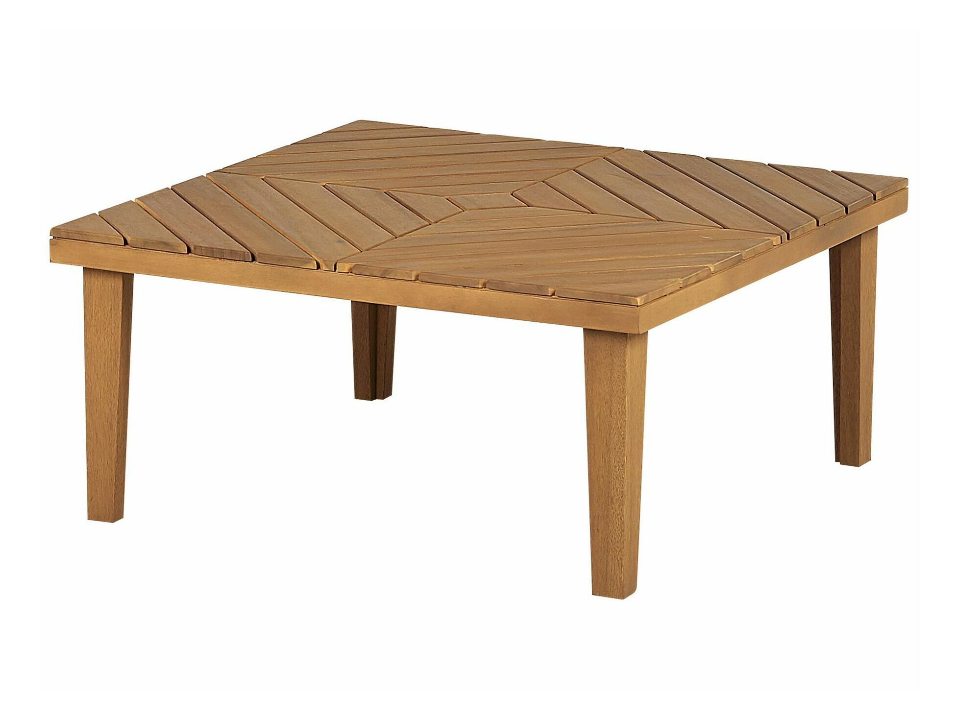 Set baštenskog nameštaja Camenou 112