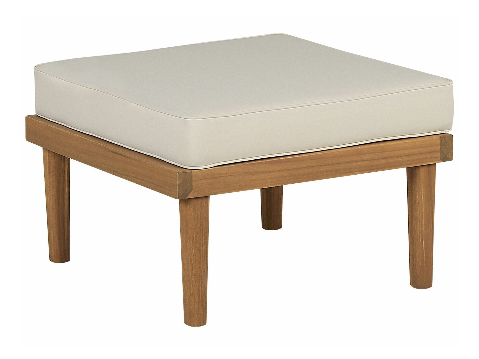 Set baštenskog nameštaja Camenou 113