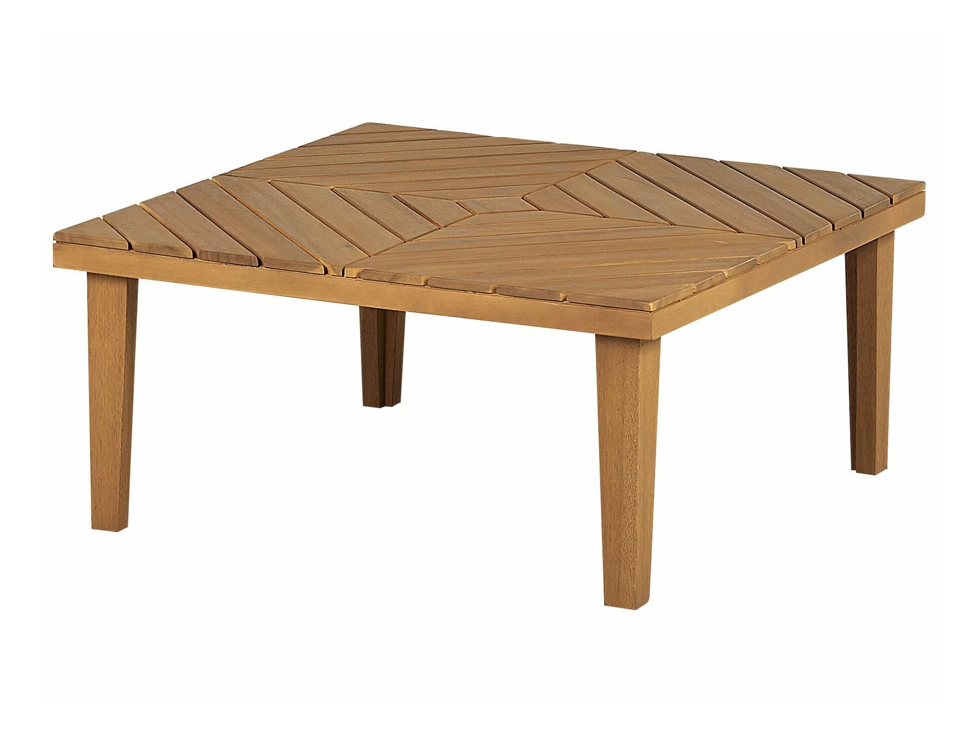 Set baštenskog nameštaja Camenou 113