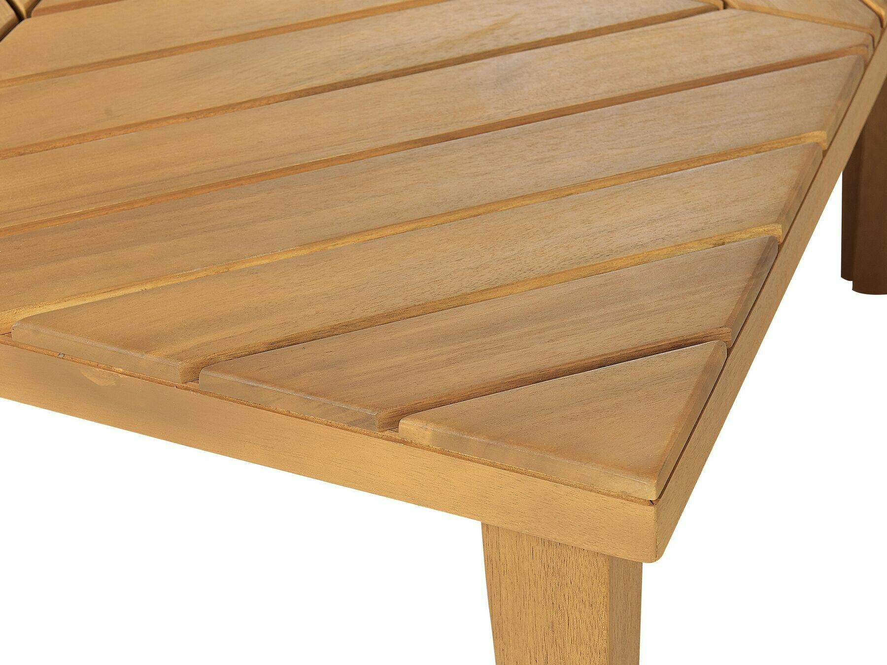 Set baštenskog nameštaja Camenou 113