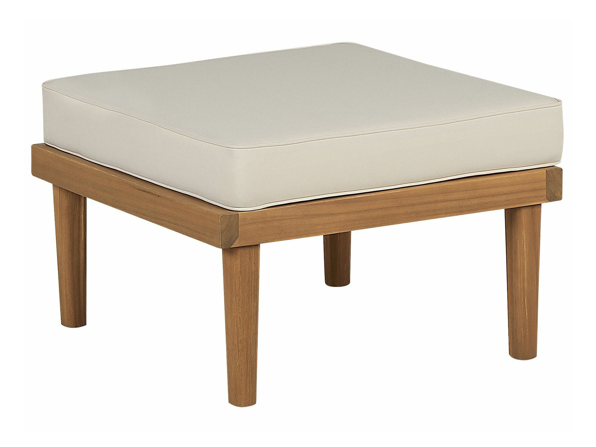 Set baštenskog nameštaja Camenou 114