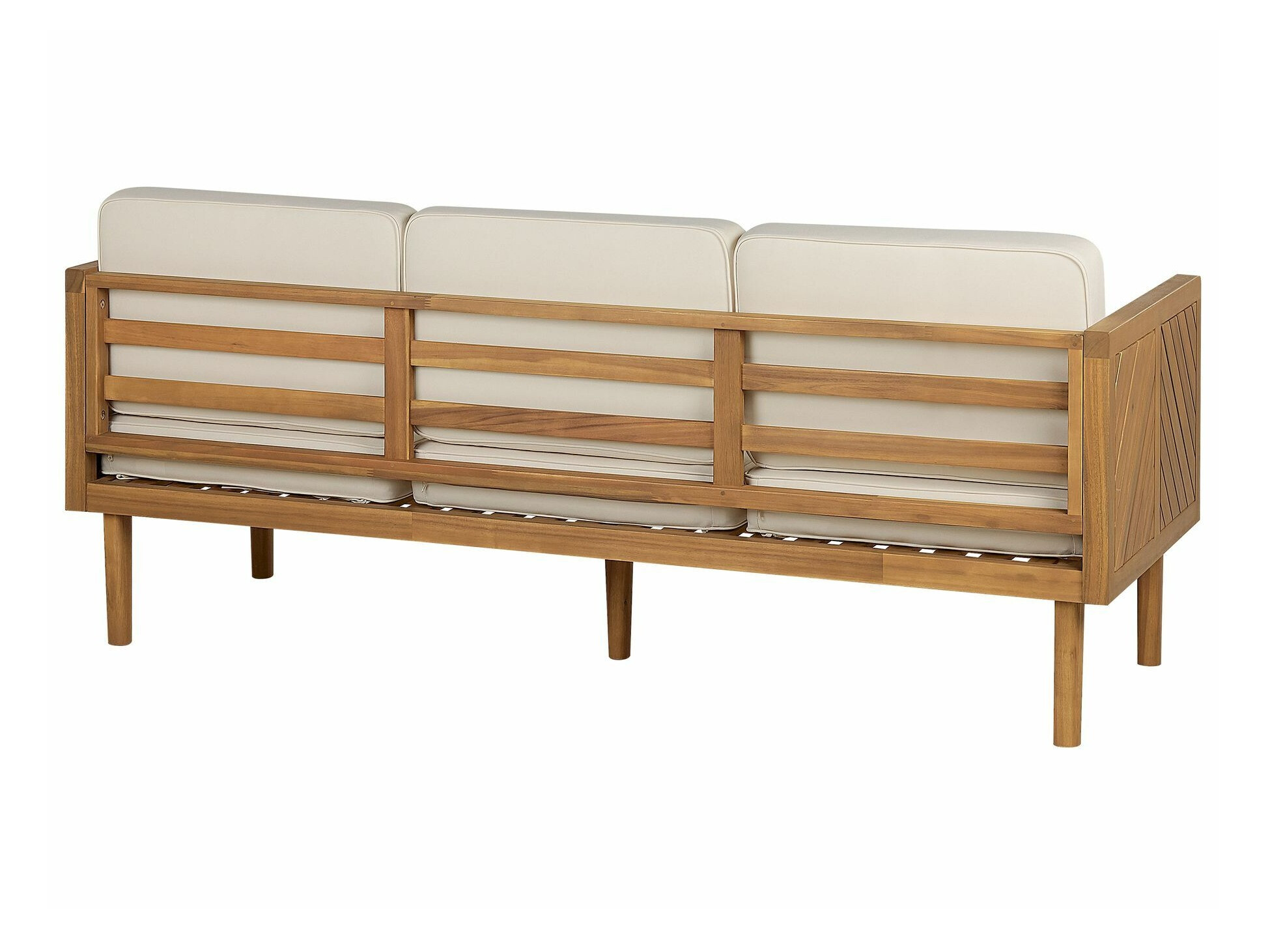 Set baštenskog nameštaja Camenou 115
