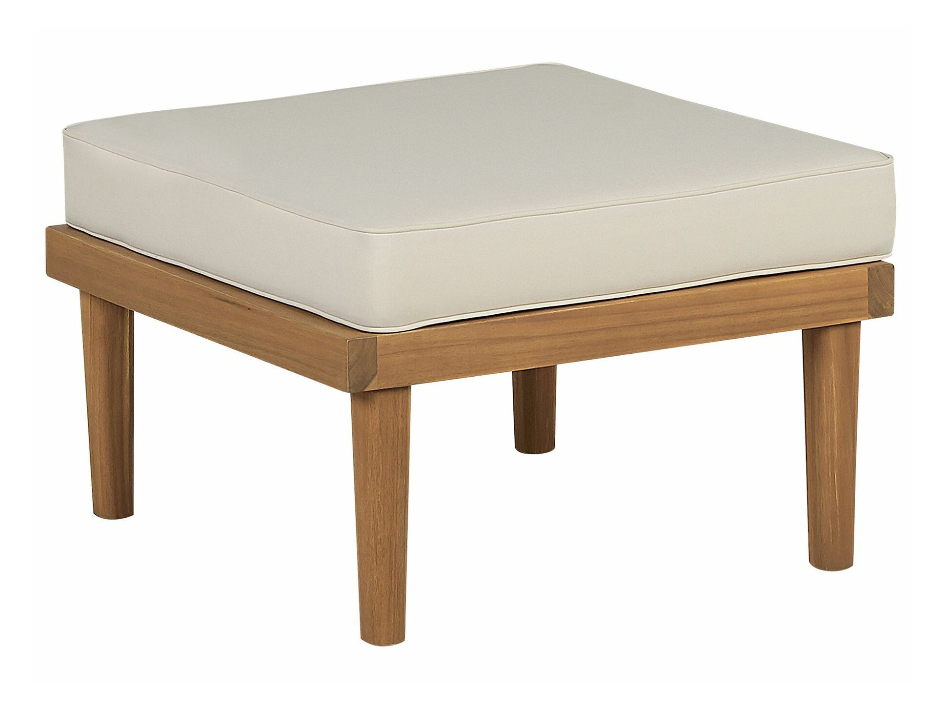 Set baštenskog nameštaja Camenou 115