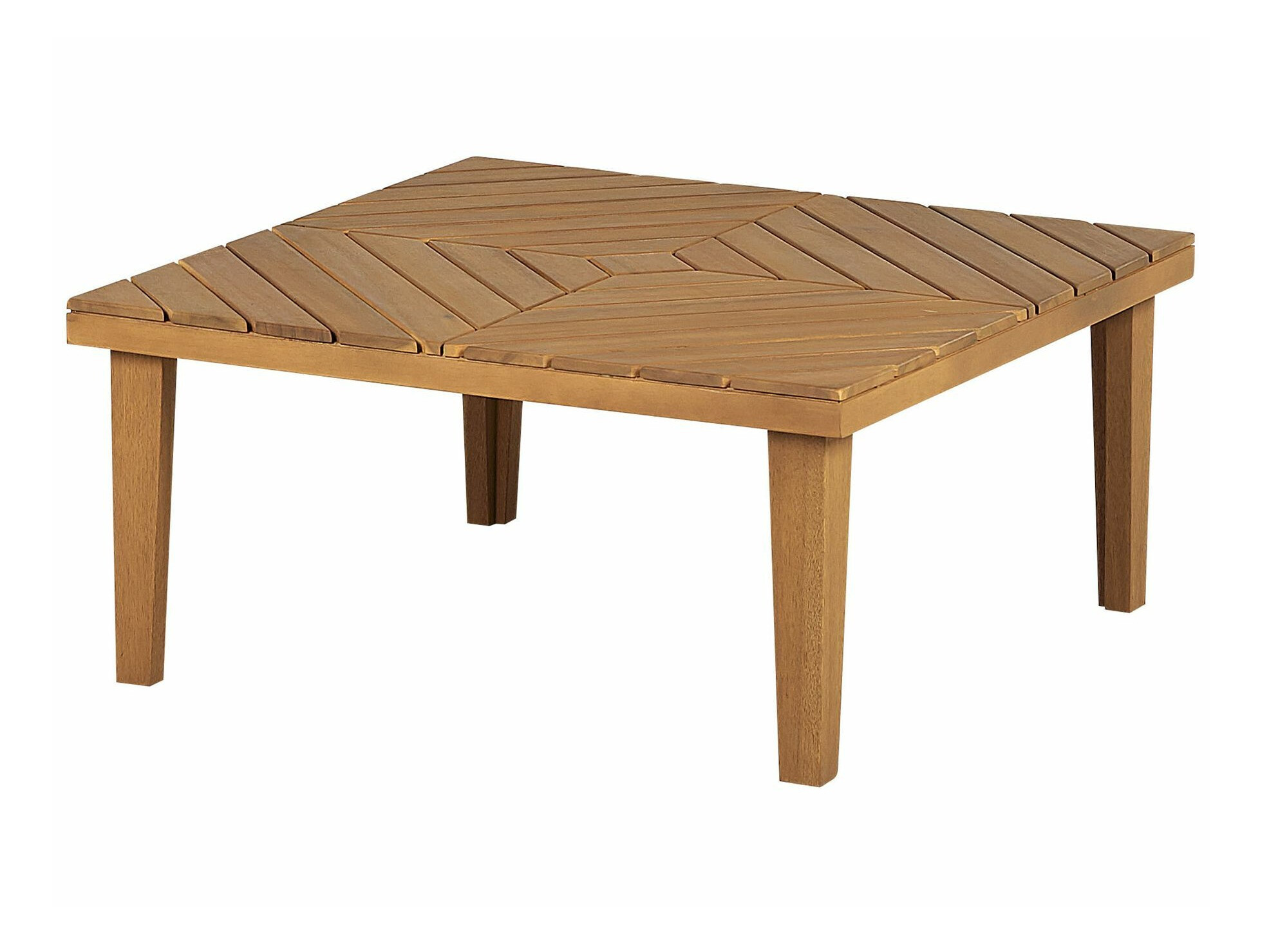 Set baštenskog nameštaja Camenou 115