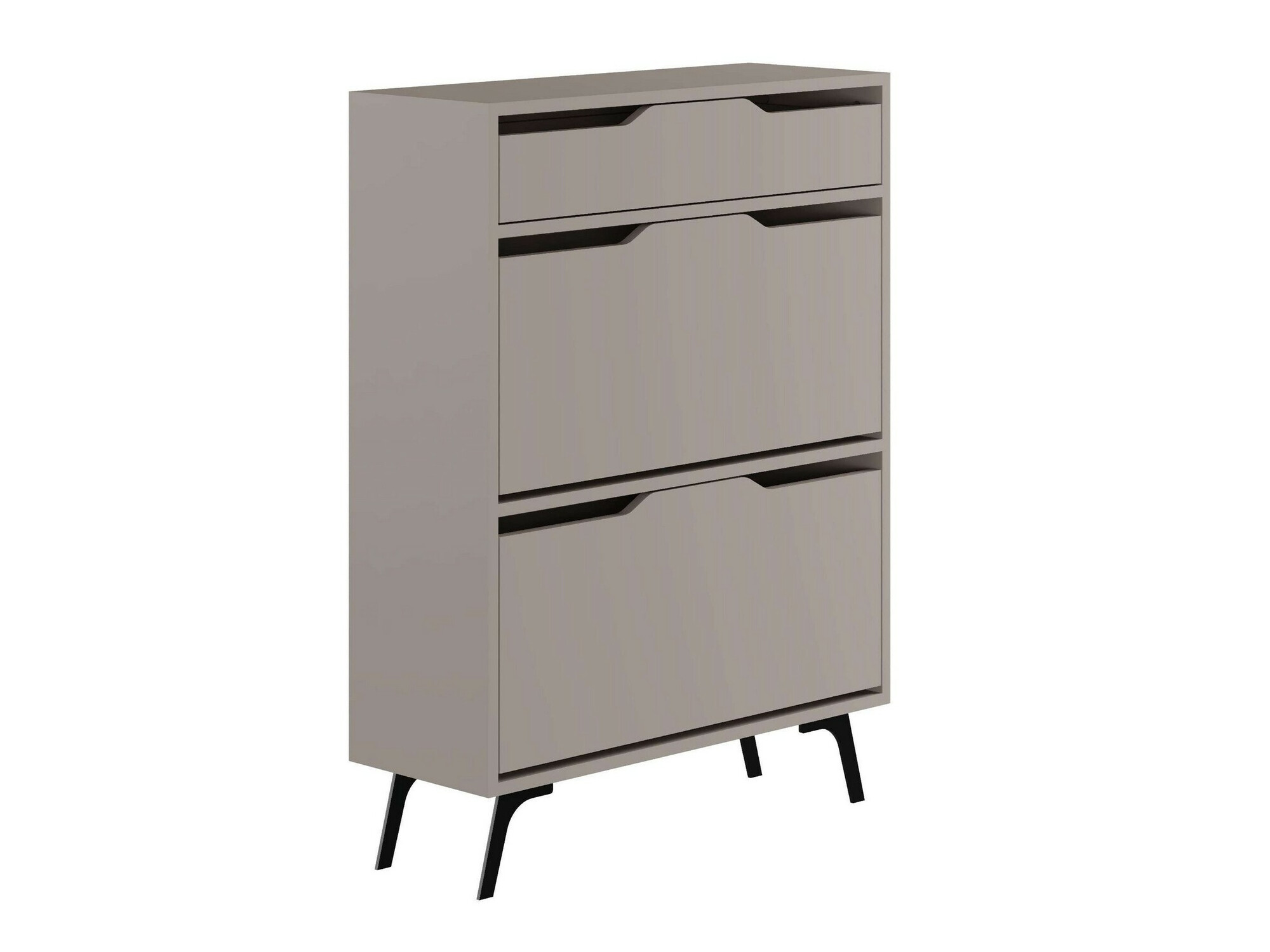 Cipelarnik Kailua 2508