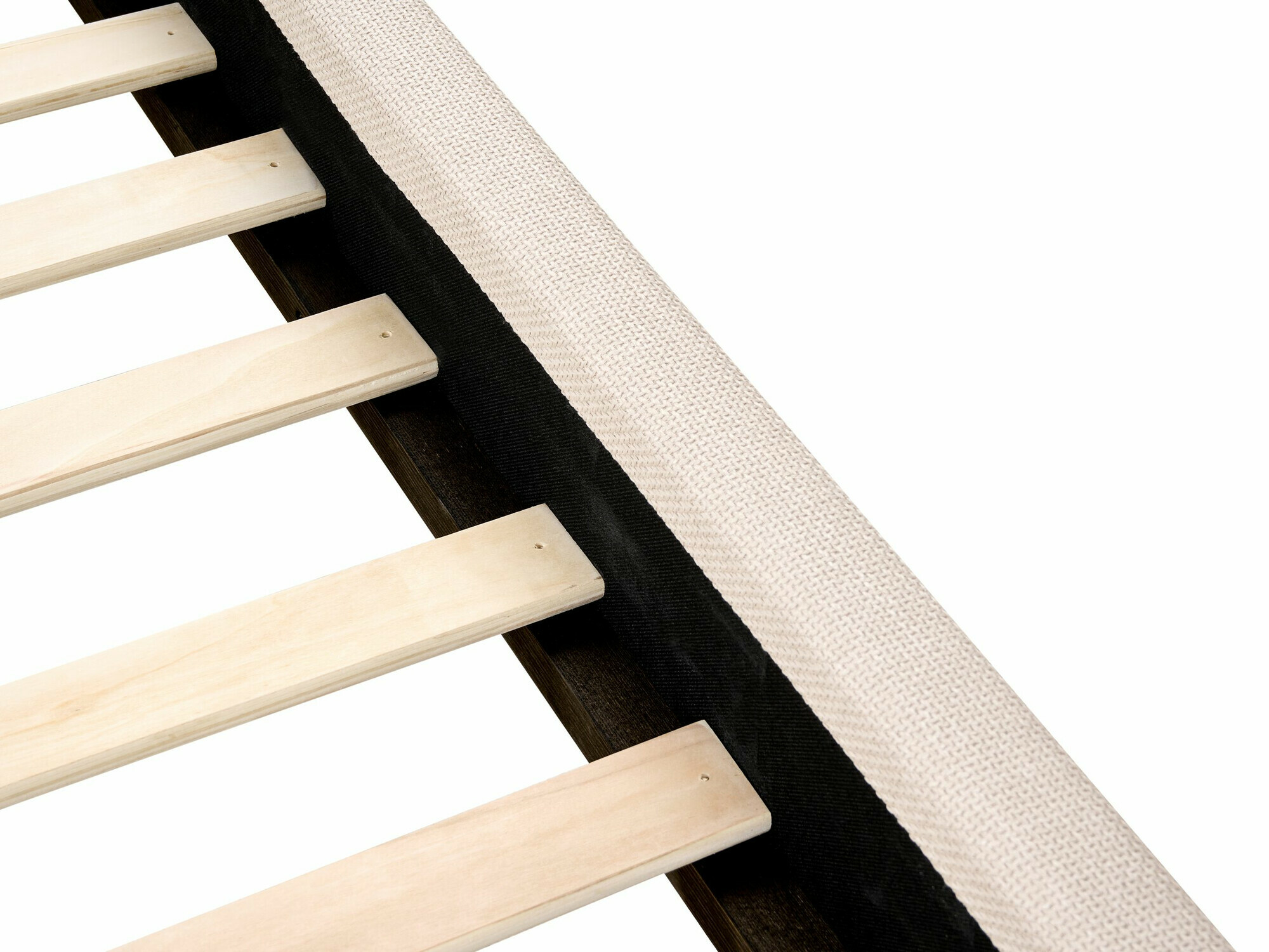 Krevet Berwyn 2666 (Bež)